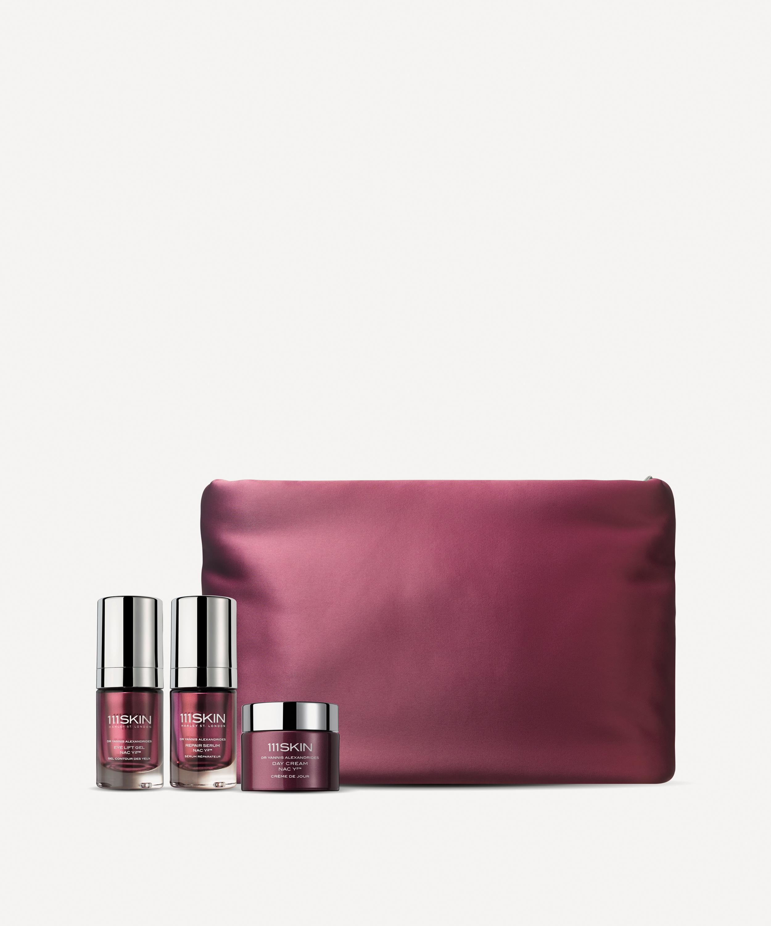 111SKIN - Reparative Icons Gift Set image number 2