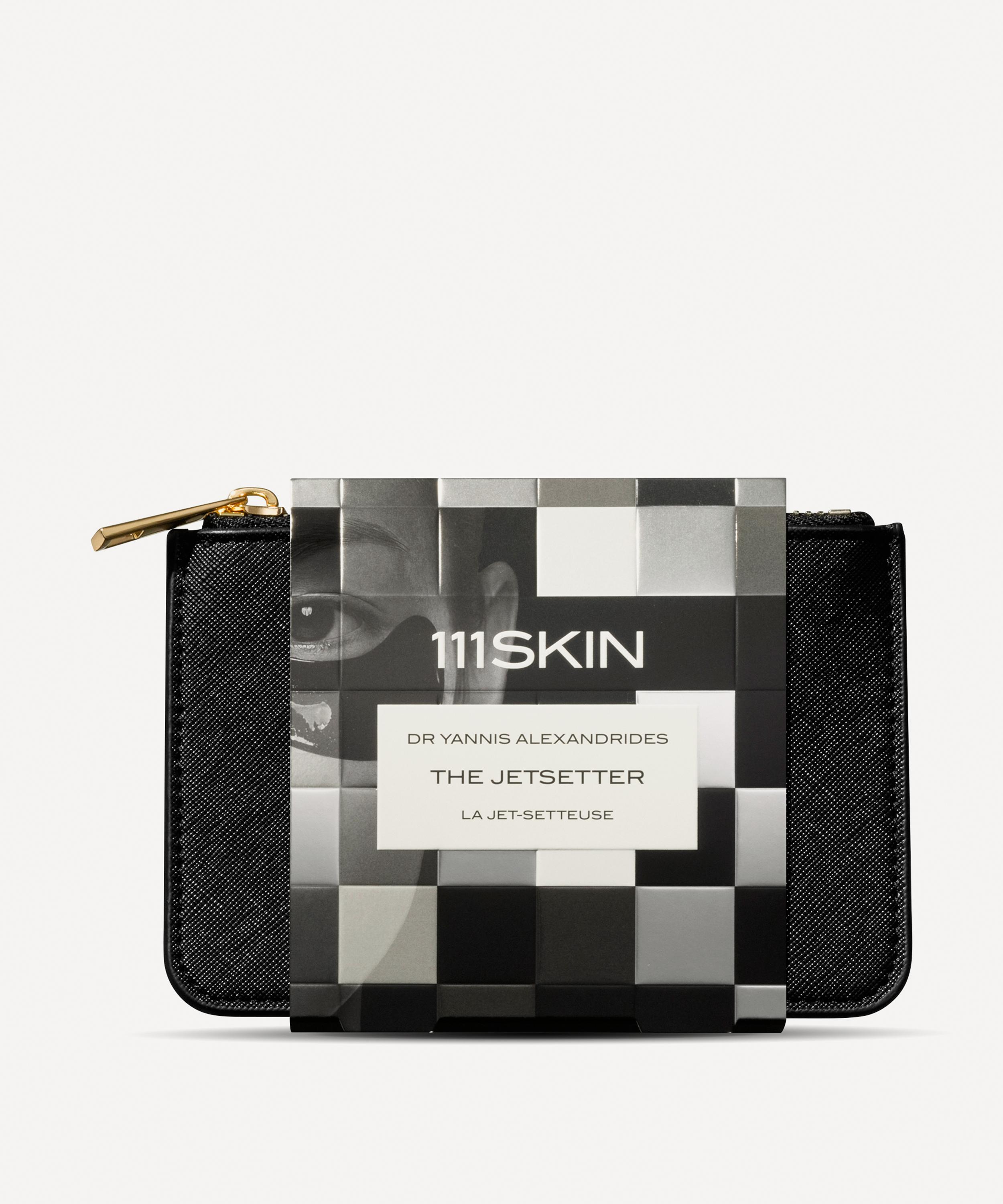 111SKIN - Jetsetter Compact image number 3