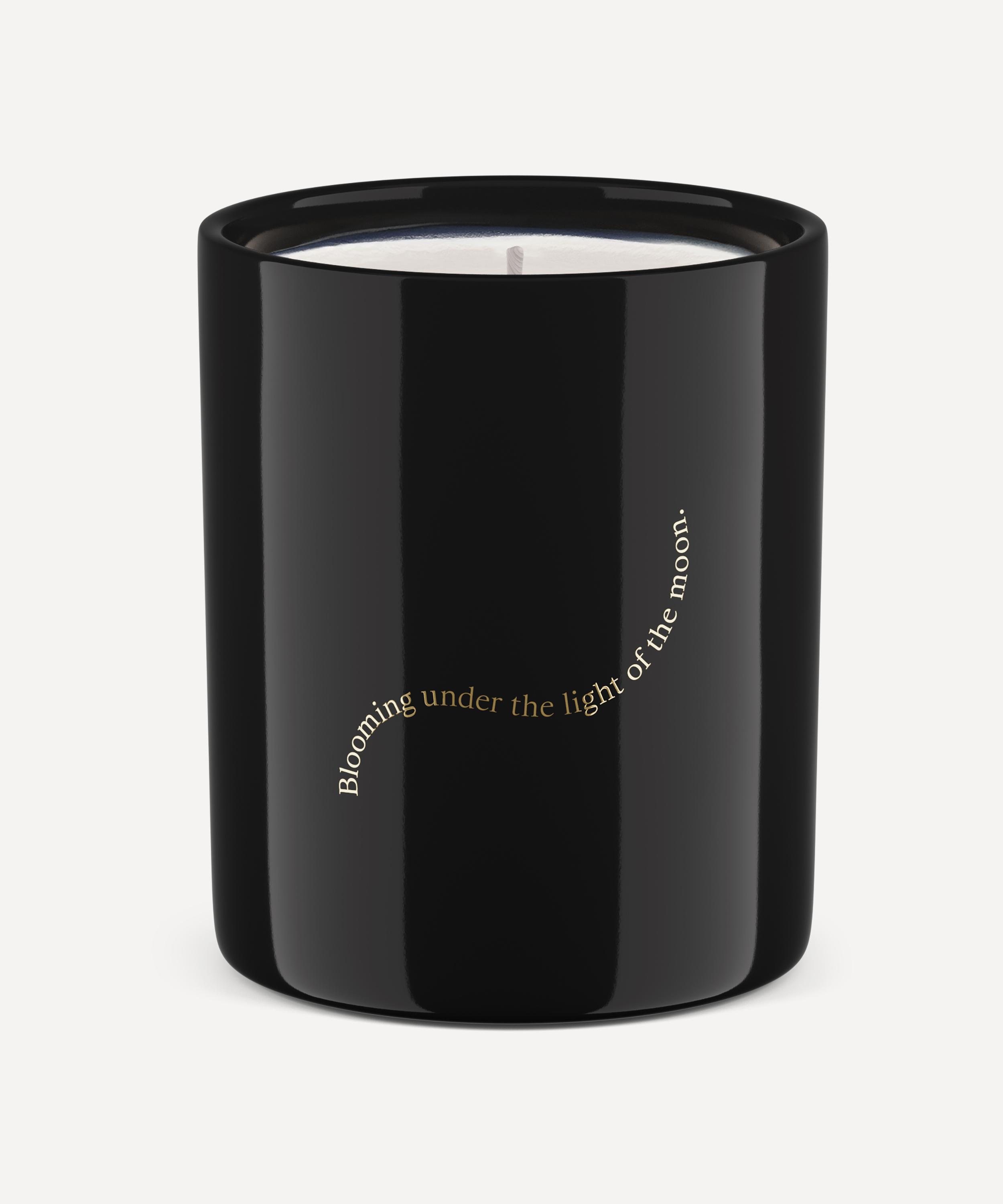Evermore London - Moon Candle 300g image number 2