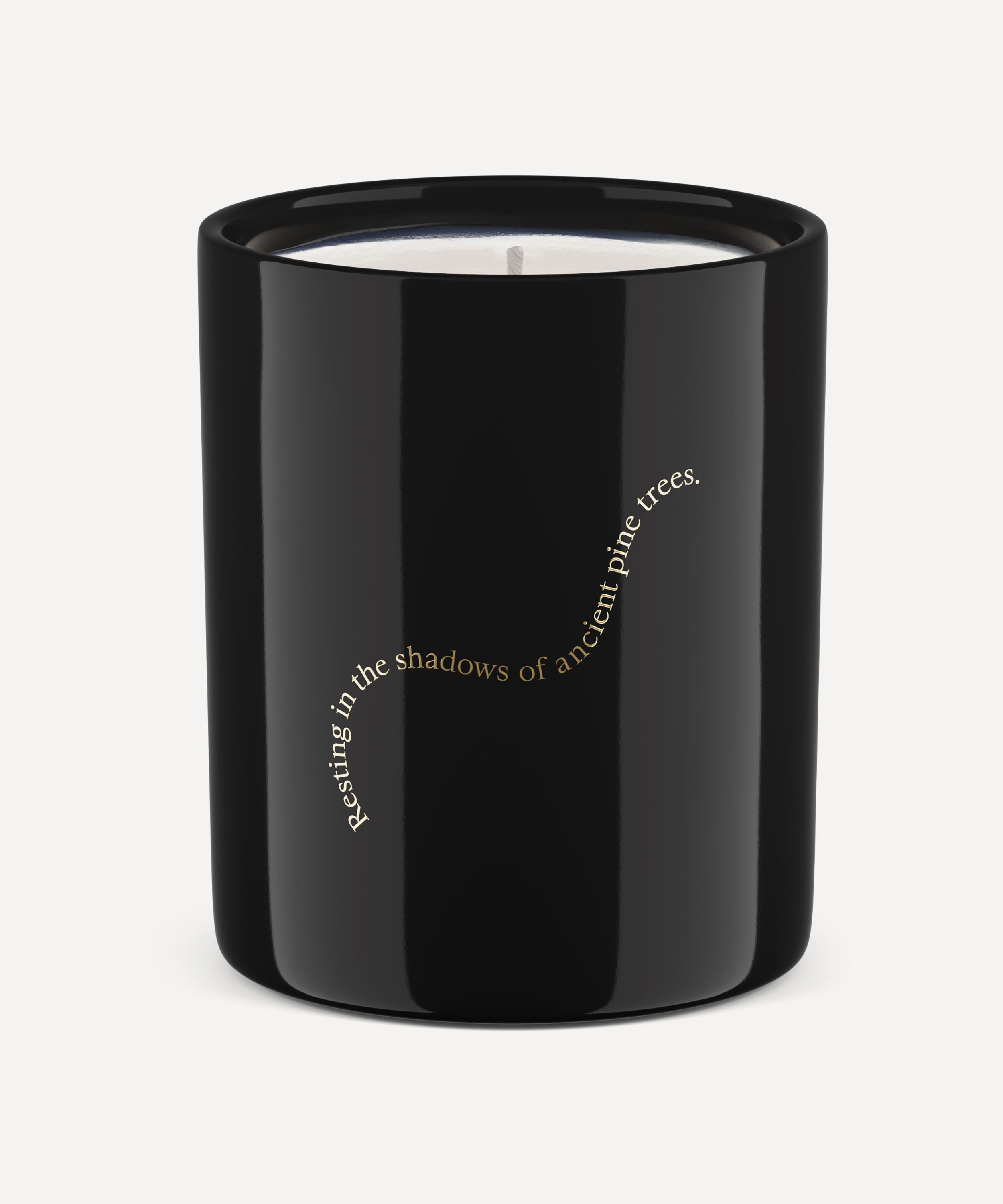 Evermore London - Grove Candle 300g image number 2