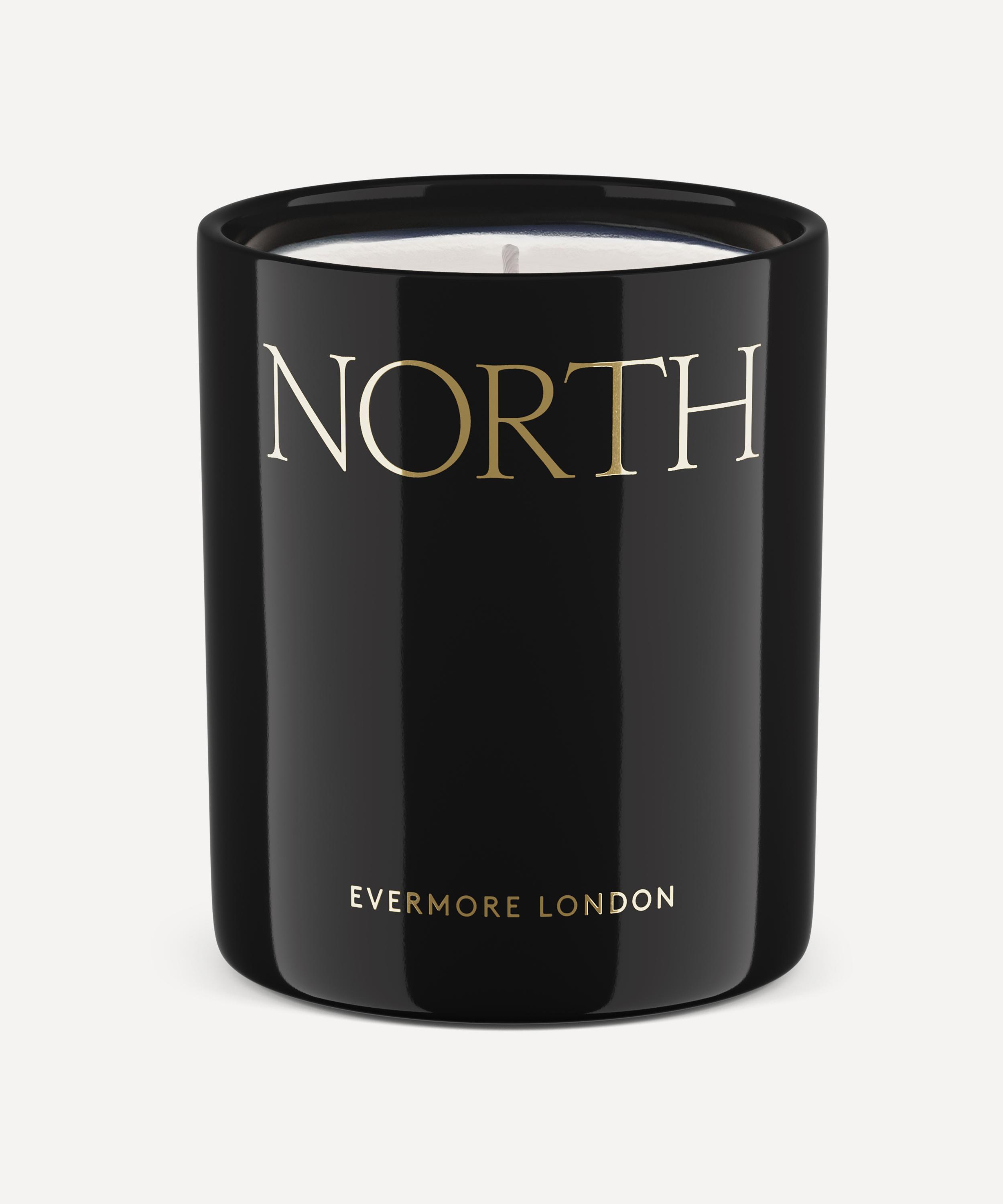 Evermore London - North Candle 300g image number 1