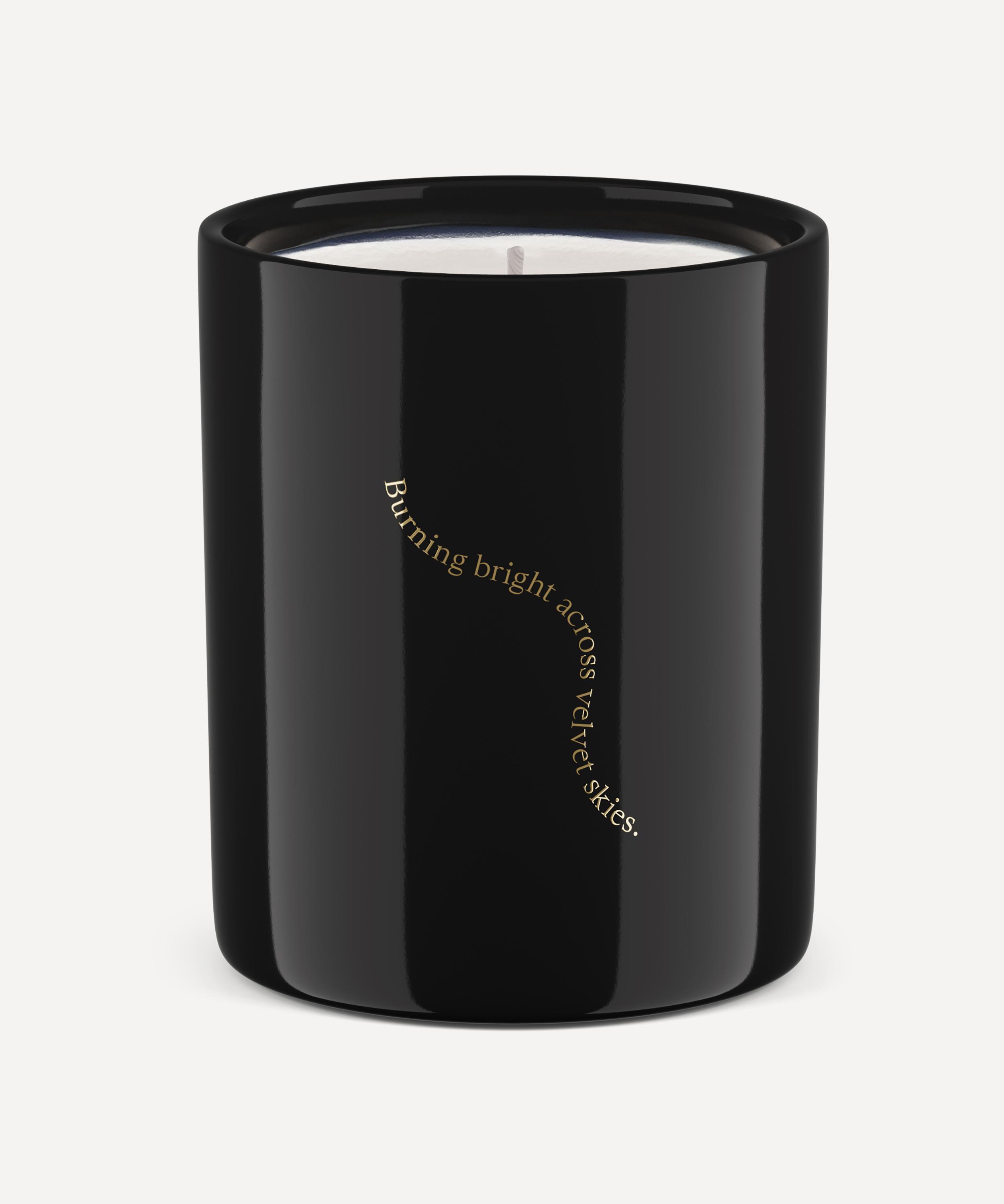 Evermore London - North Candle 300g image number 2