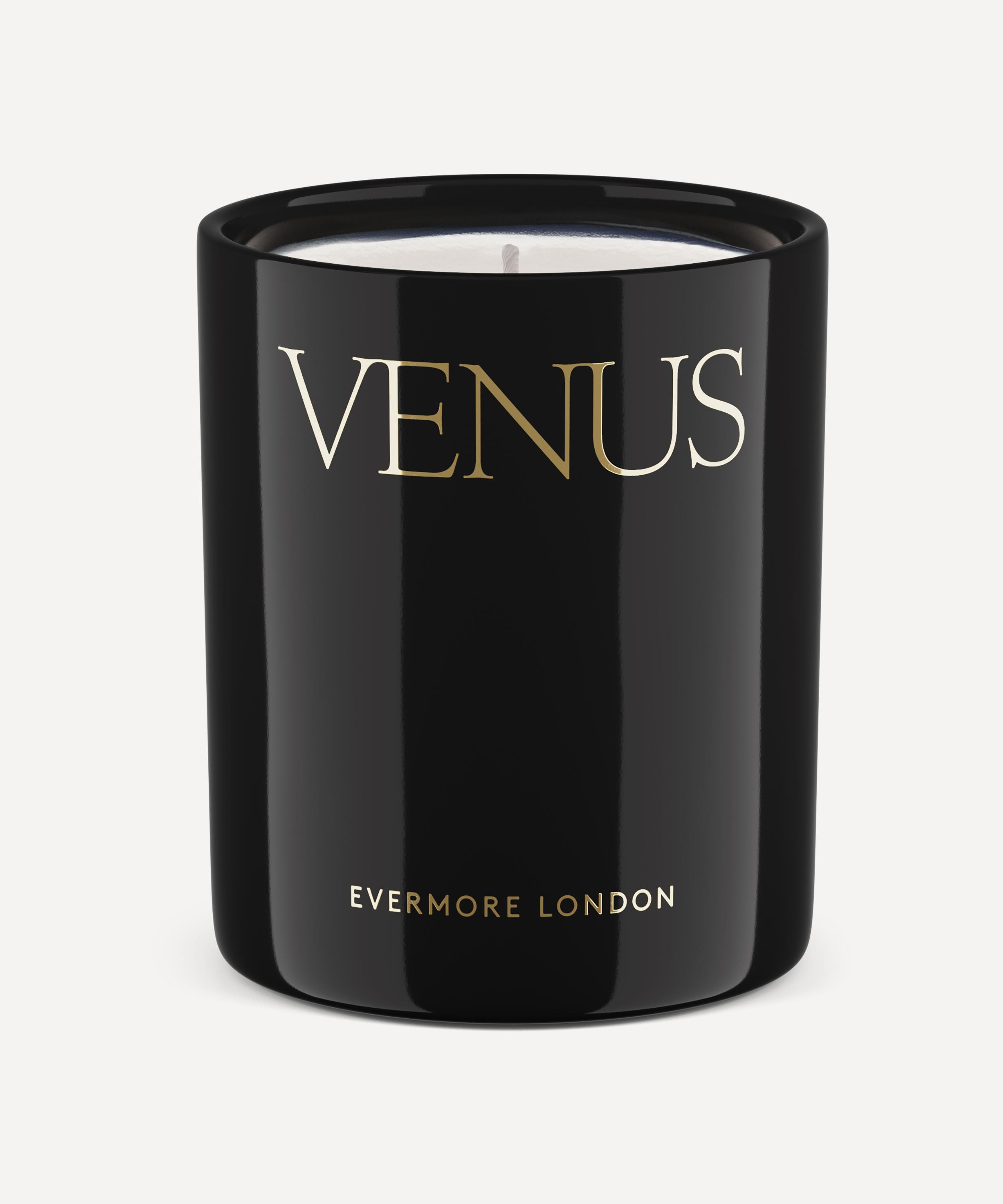 Evermore London - Venus Candle 300g image number 1