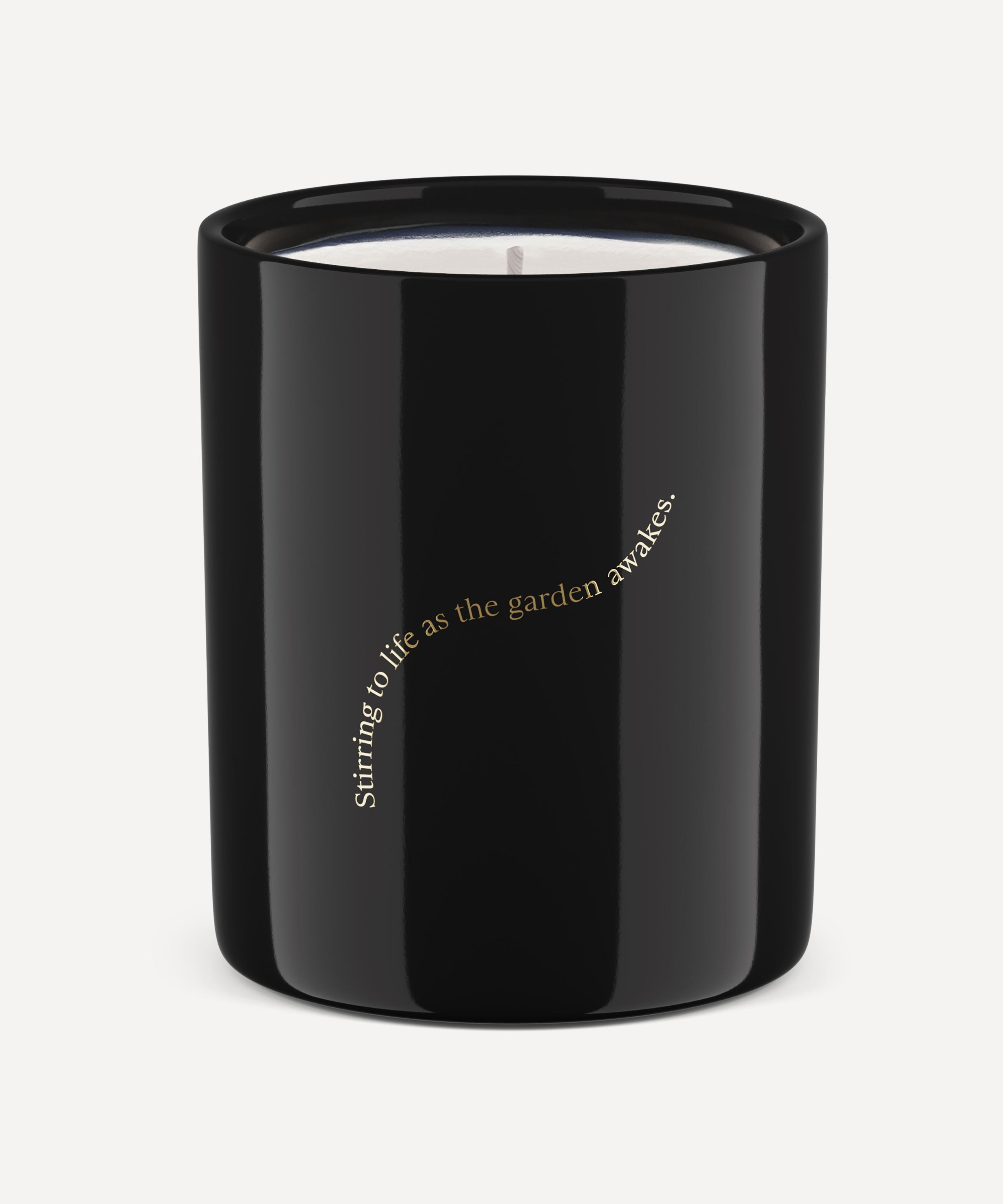 Evermore London - Venus Candle 300g image number 2