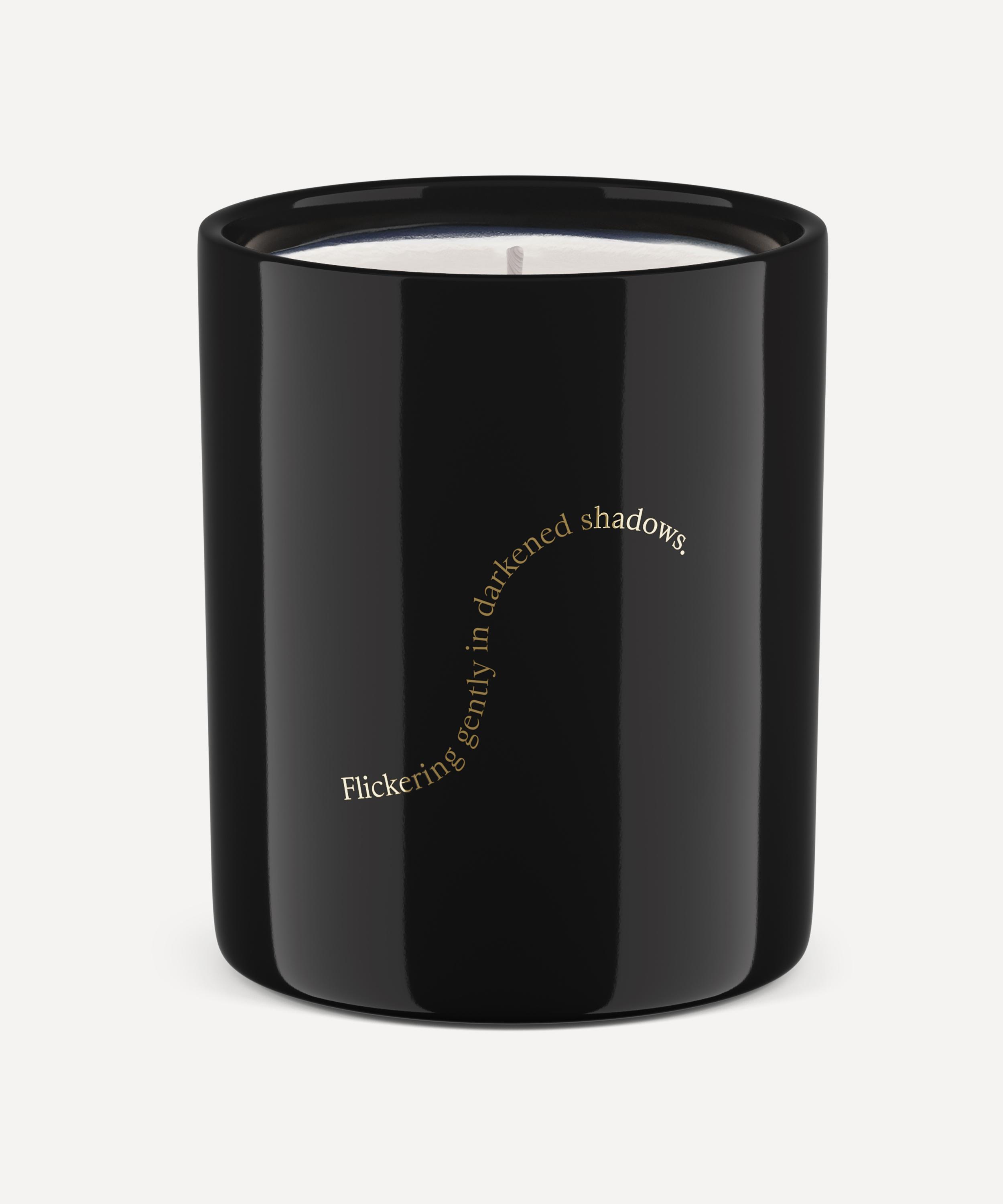 Evermore London - Smoke Candle 300g image number 2