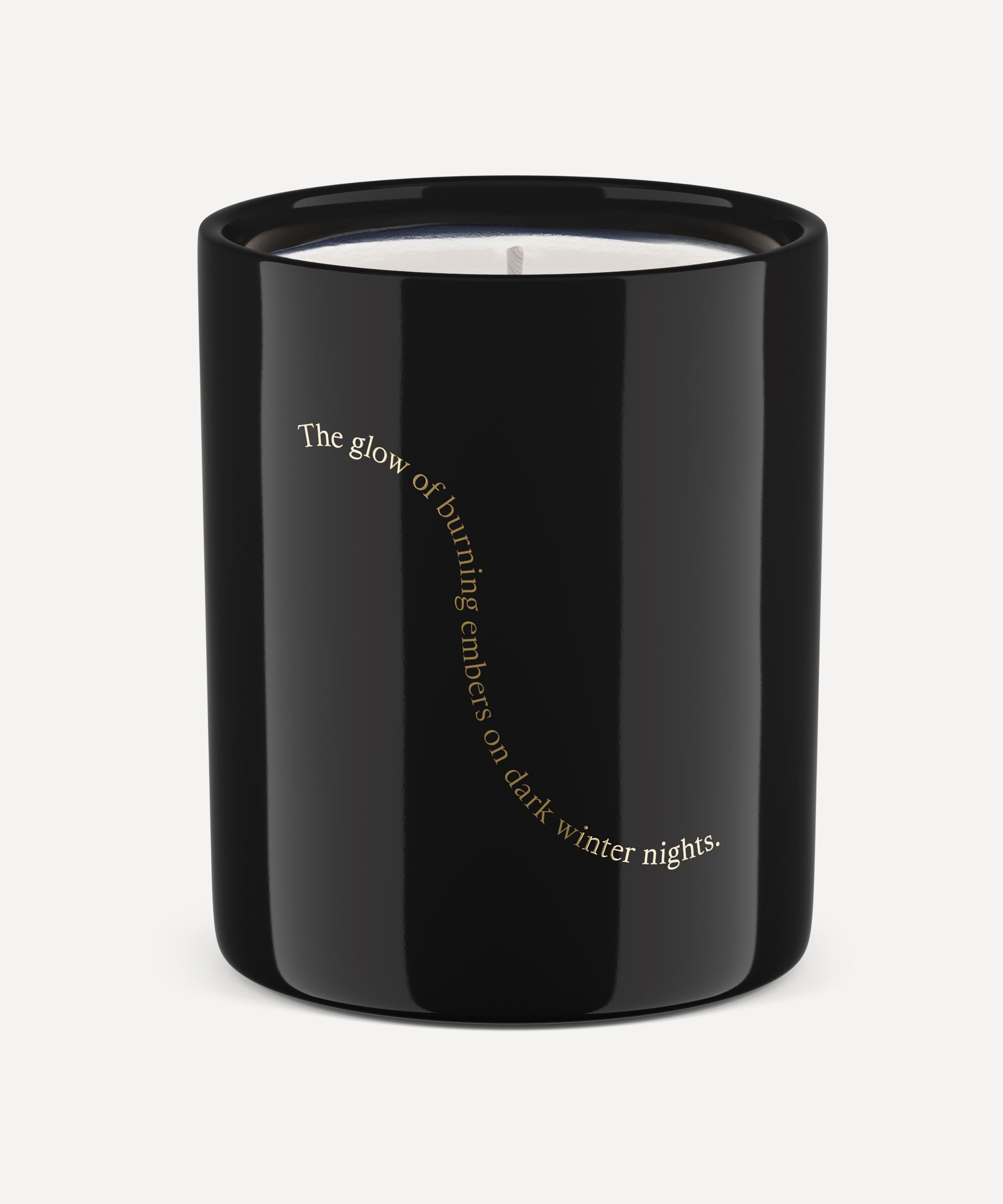 Evermore London - Ember Candle 300g image number 2