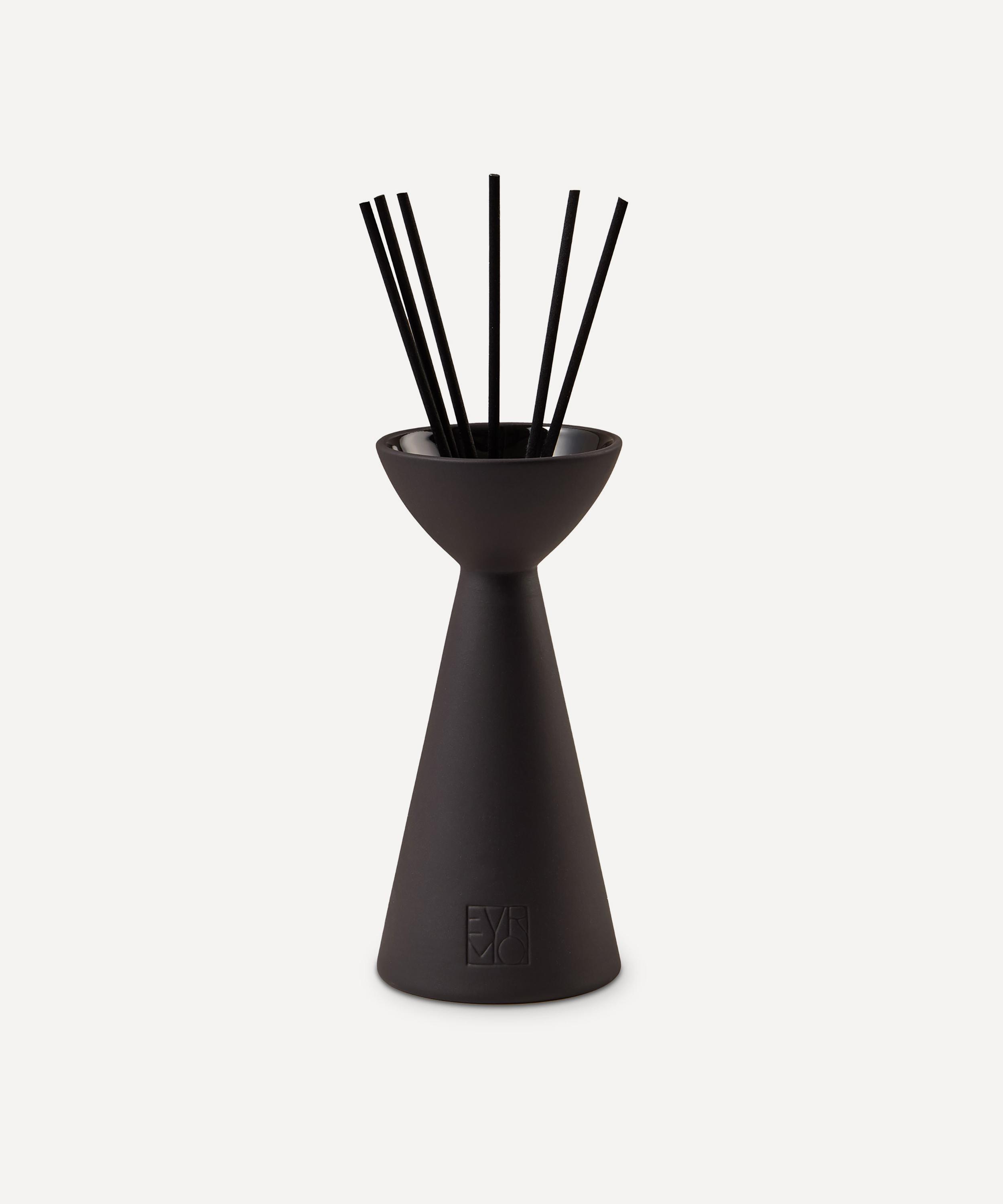 Evermore London - Venus Ceramic Diffuser 150ml image number 1