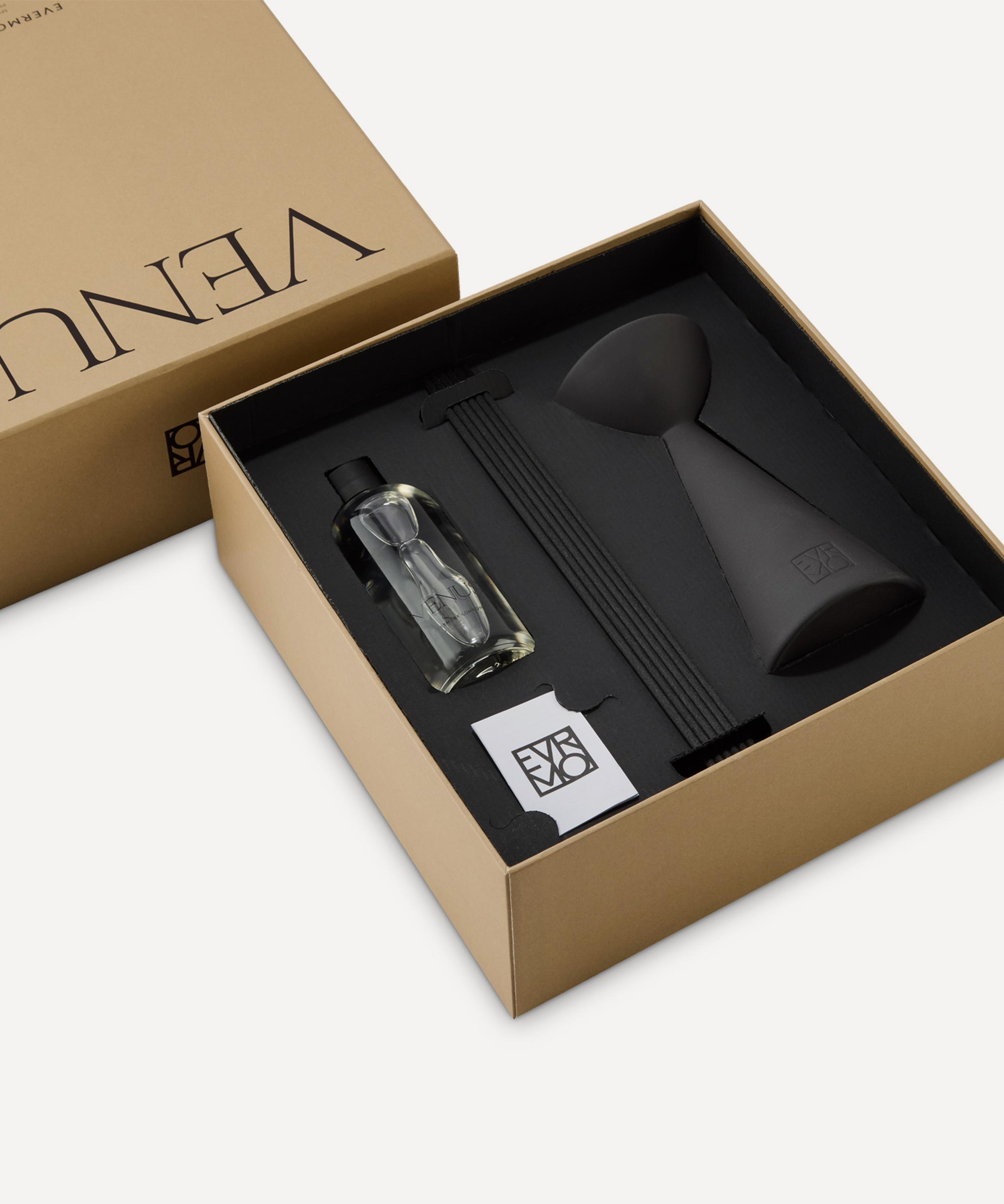 Evermore London - Venus Ceramic Diffuser 150ml image number 2