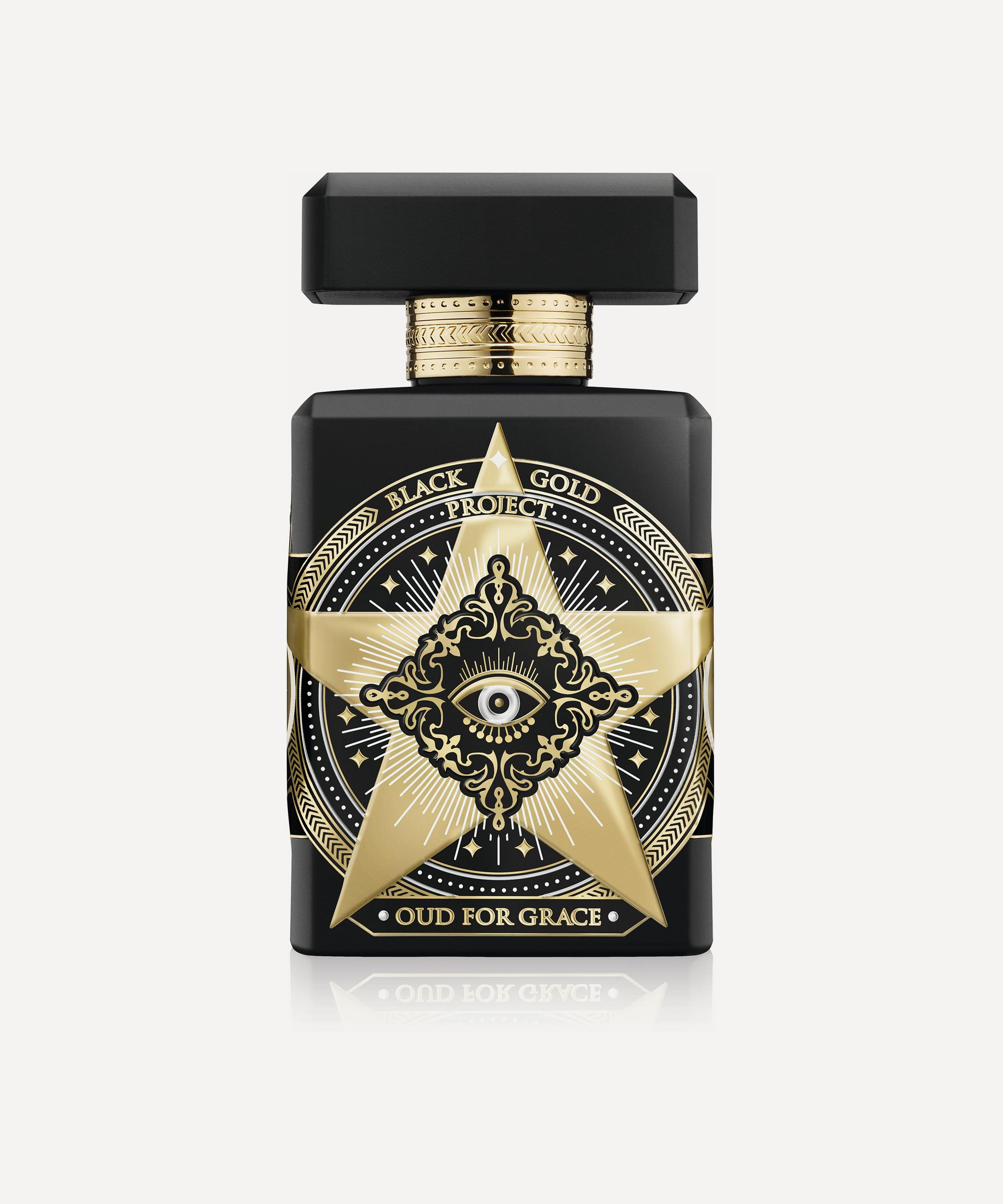 Initio Parfums Priv&eacute;s - Oud for Grace Eau de Parfum 90ml