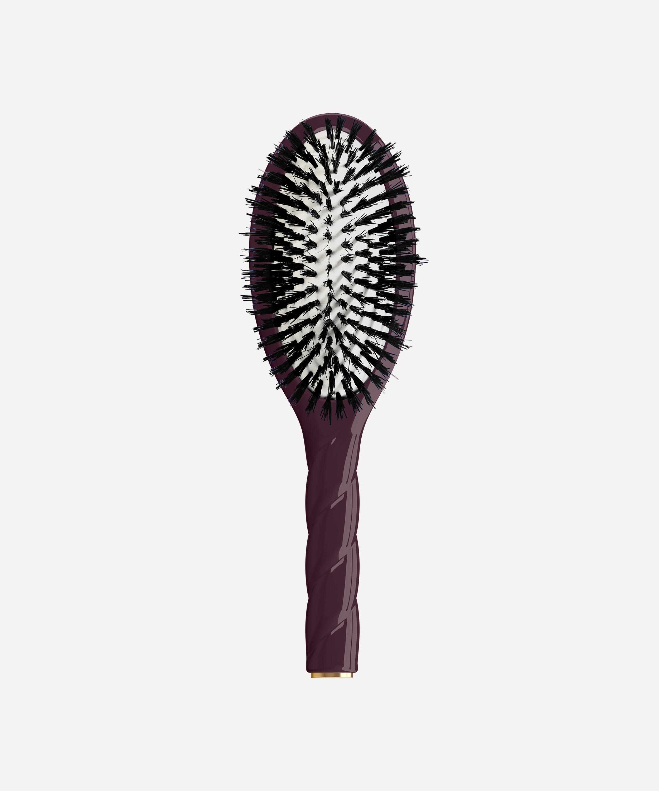 La Bonne Brosse - N.01 THE UNIVERSAL Hair Care Brush image number 0