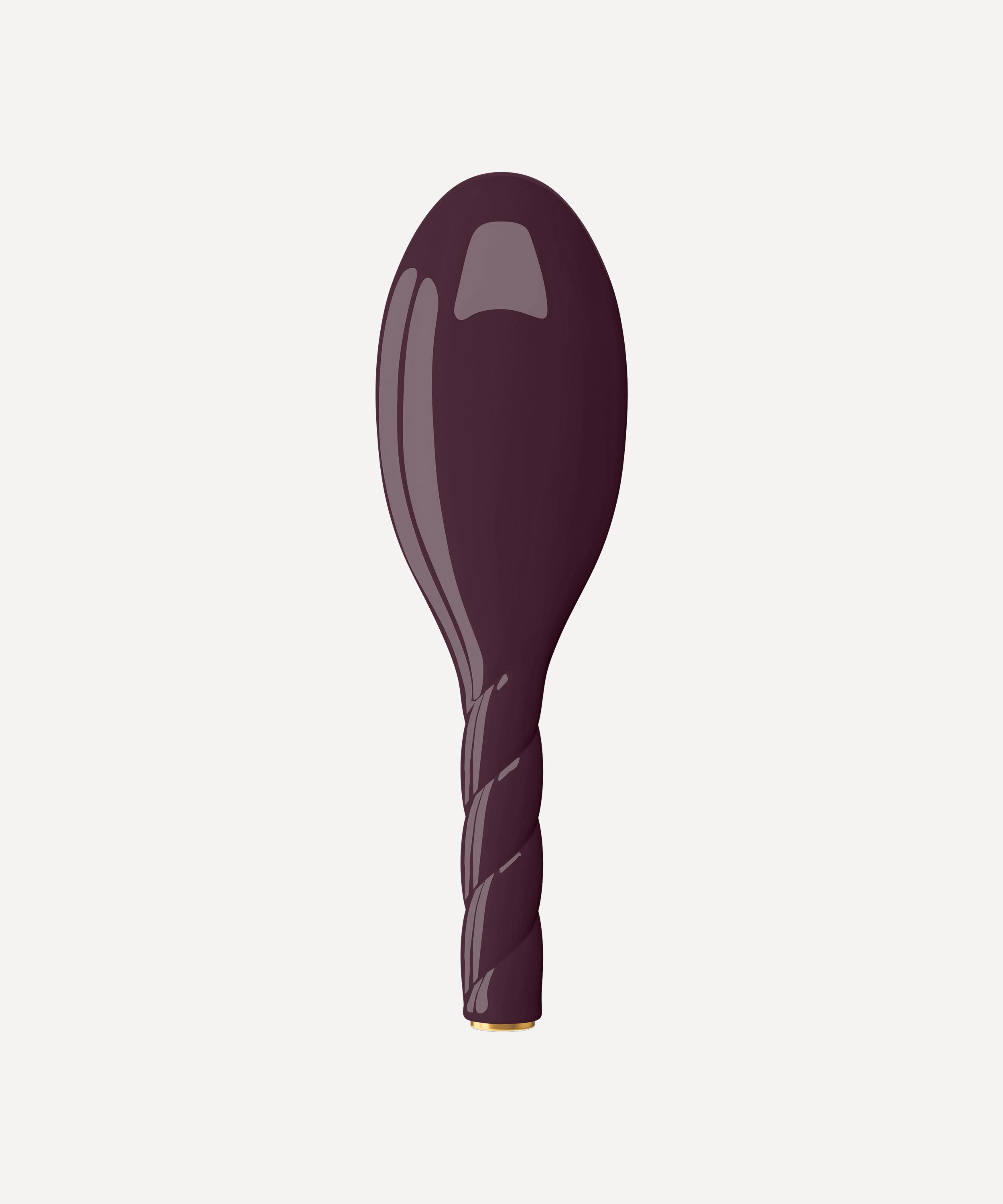La Bonne Brosse - N.01 THE UNIVERSAL Hair Care Brush image number 2