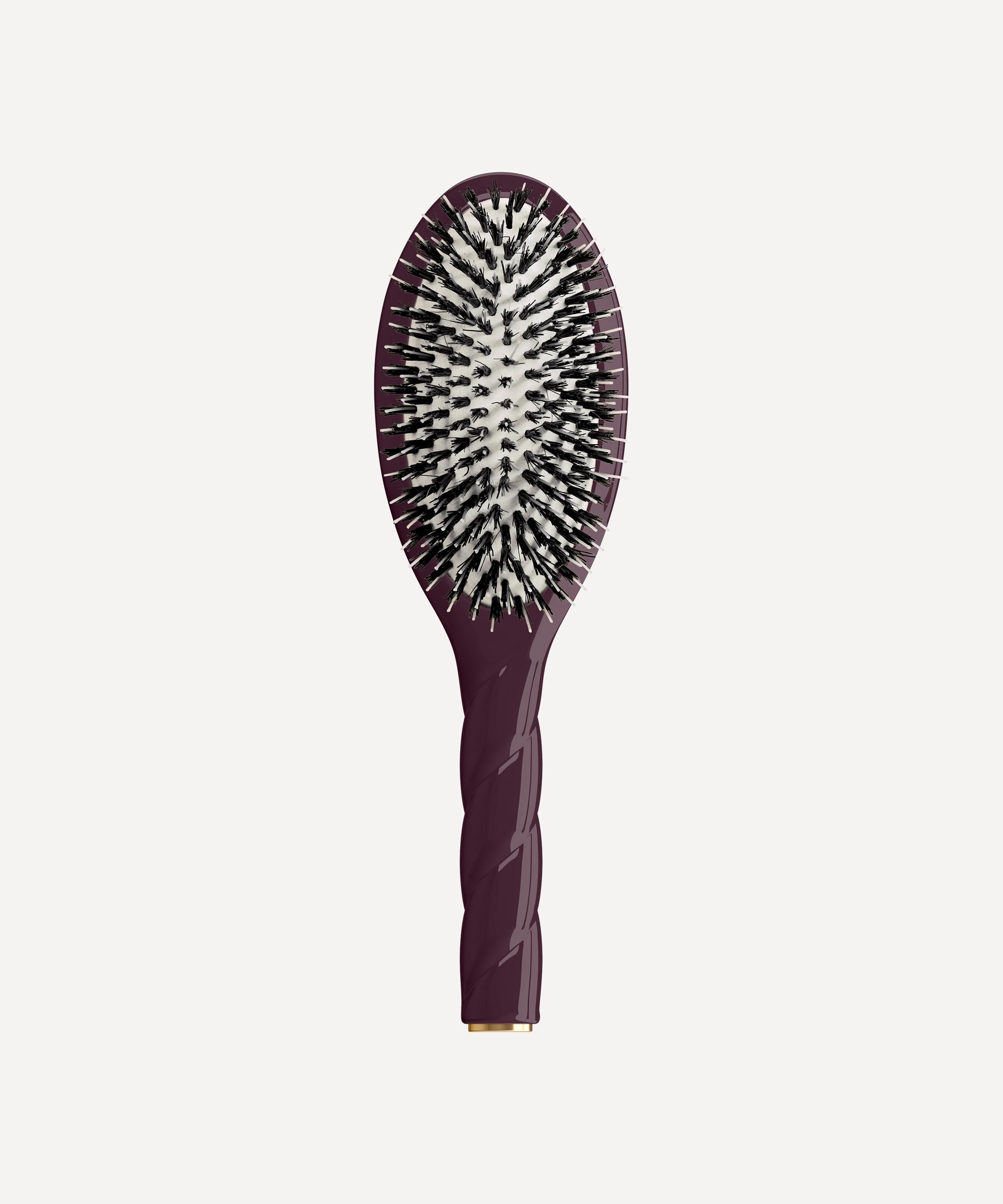 La Bonne Brosse - N.02 THE ESSENTIAL All Purpose Brush image number 0