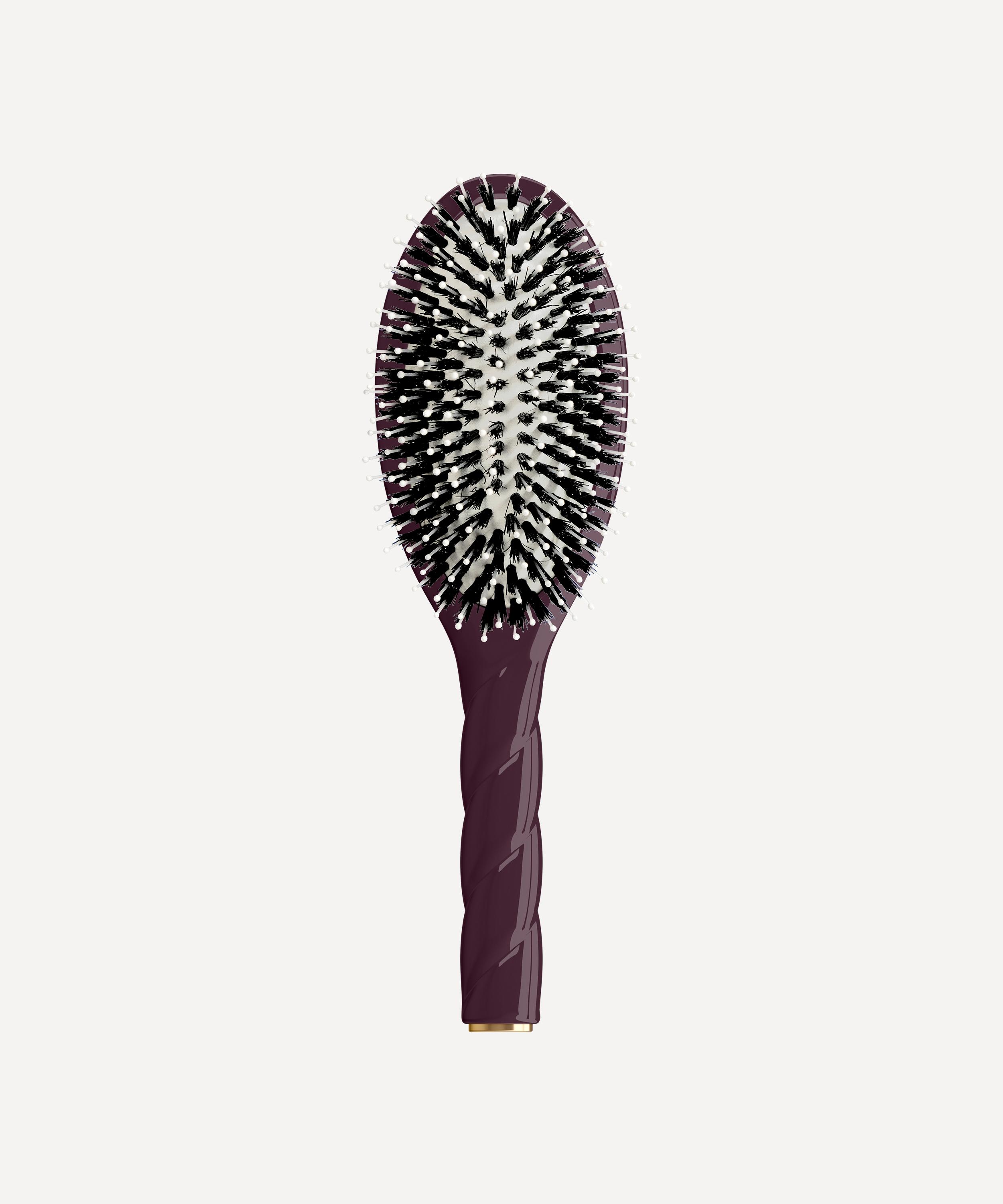 La Bonne Brosse - N.03 THE ESSENTIAL SOFT Hair Brush image number 0