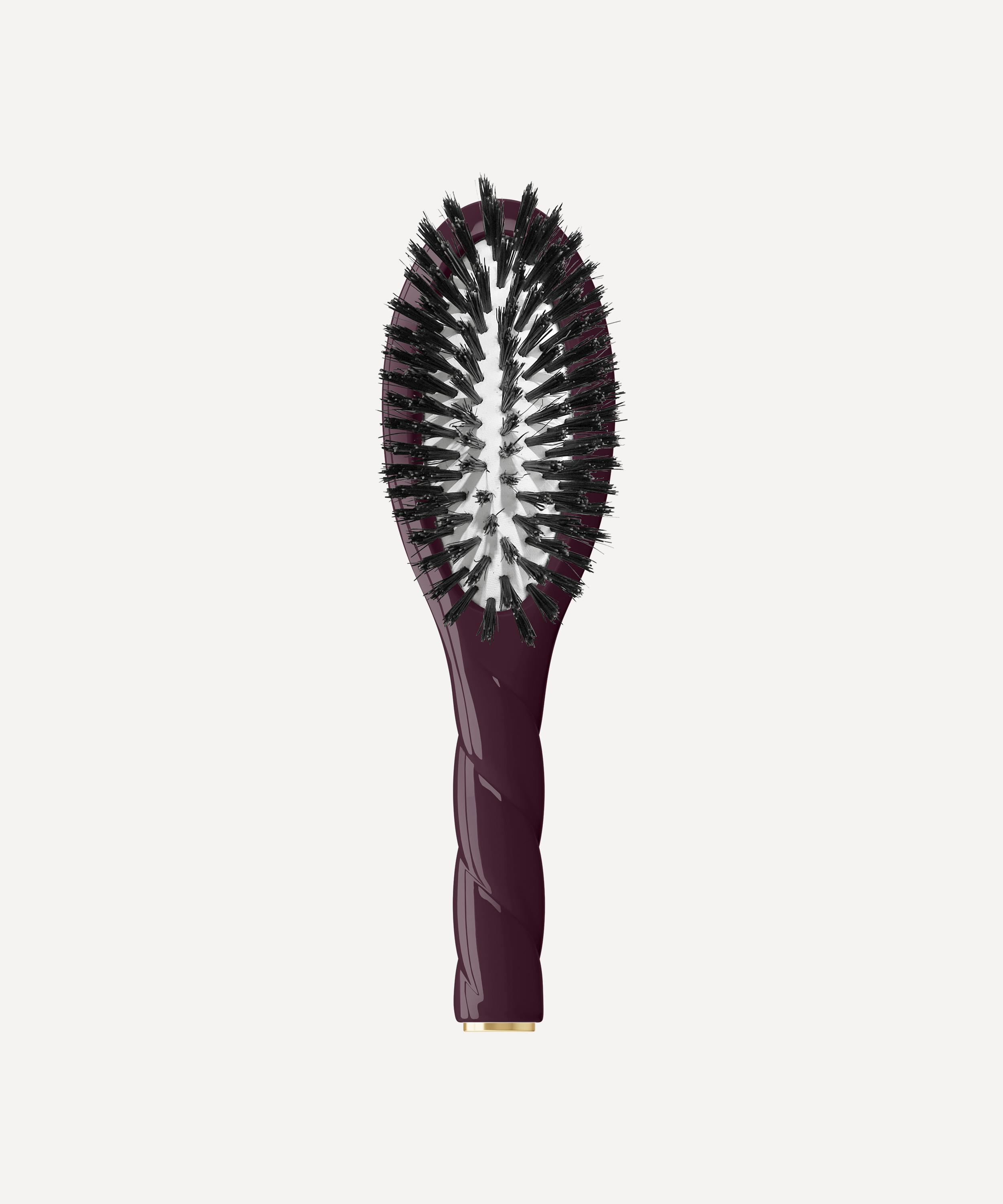 La Bonne Brosse - N.01 THE UNIVERSAL Petite Brush image number 0