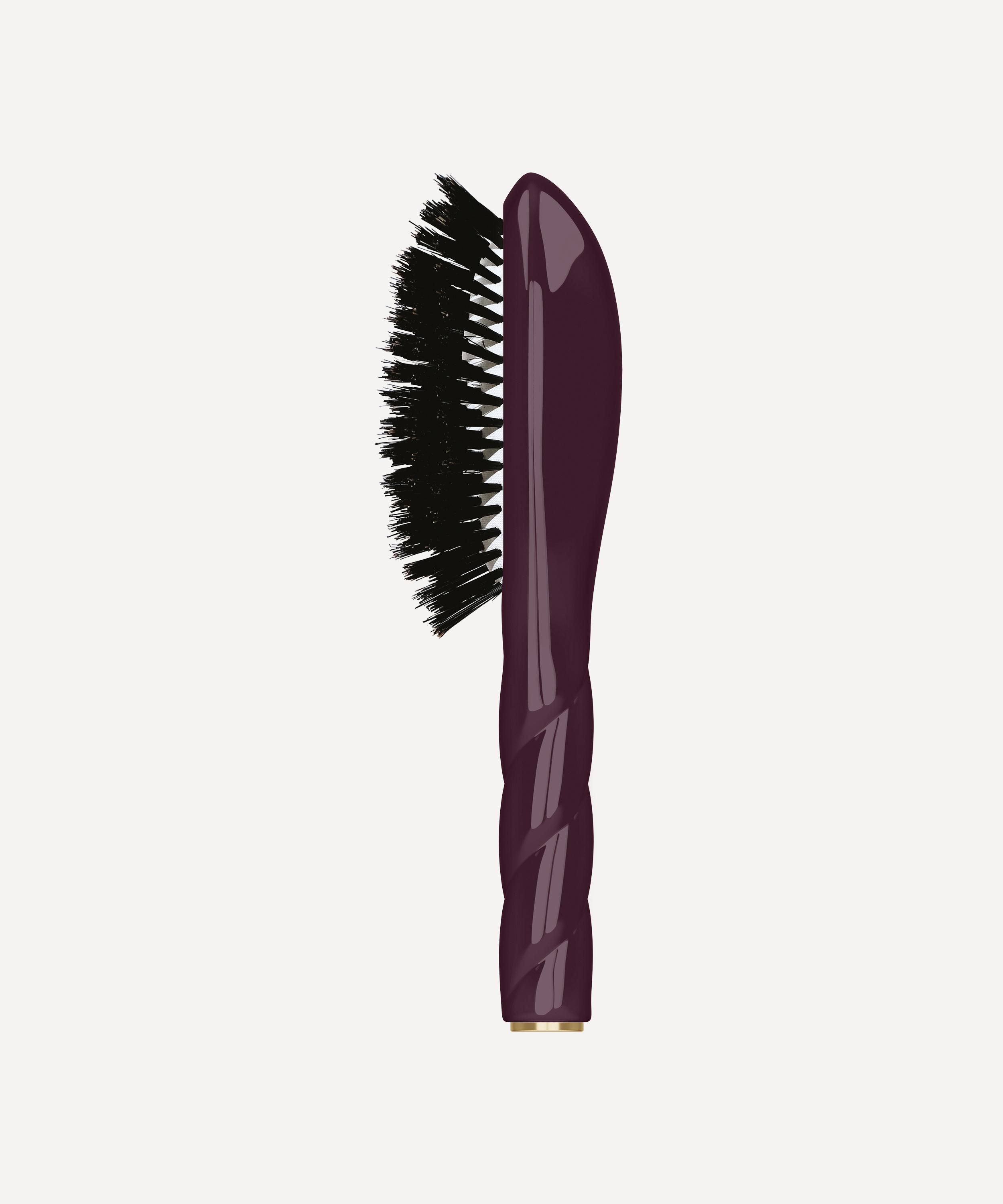 La Bonne Brosse - N.01 THE UNIVERSAL Petite Brush image number 1