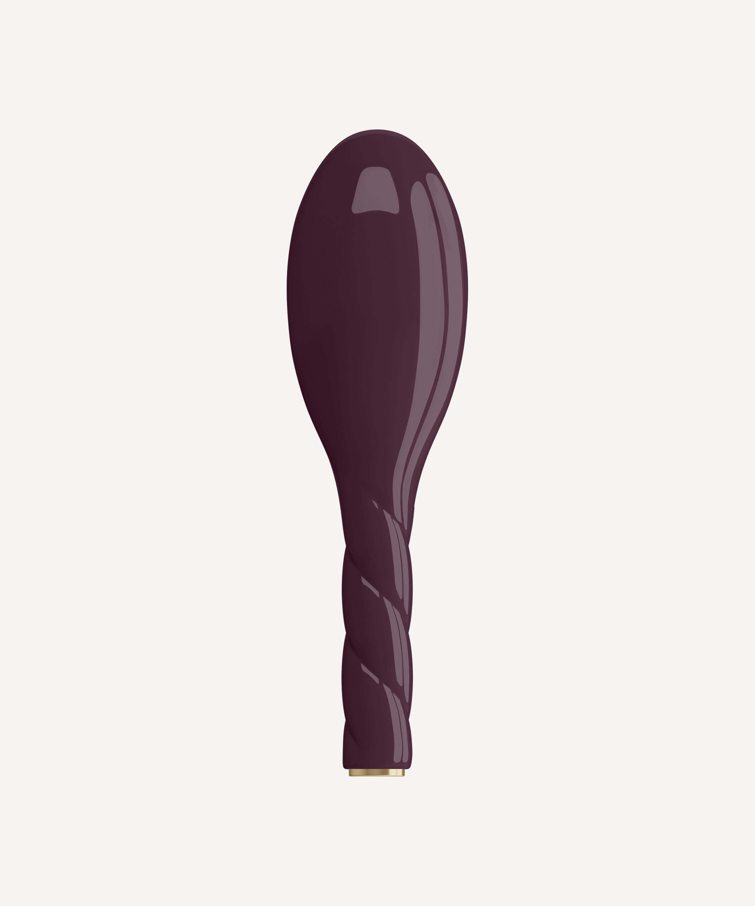 La Bonne Brosse - N.01 THE UNIVERSAL Petite Brush image number 2