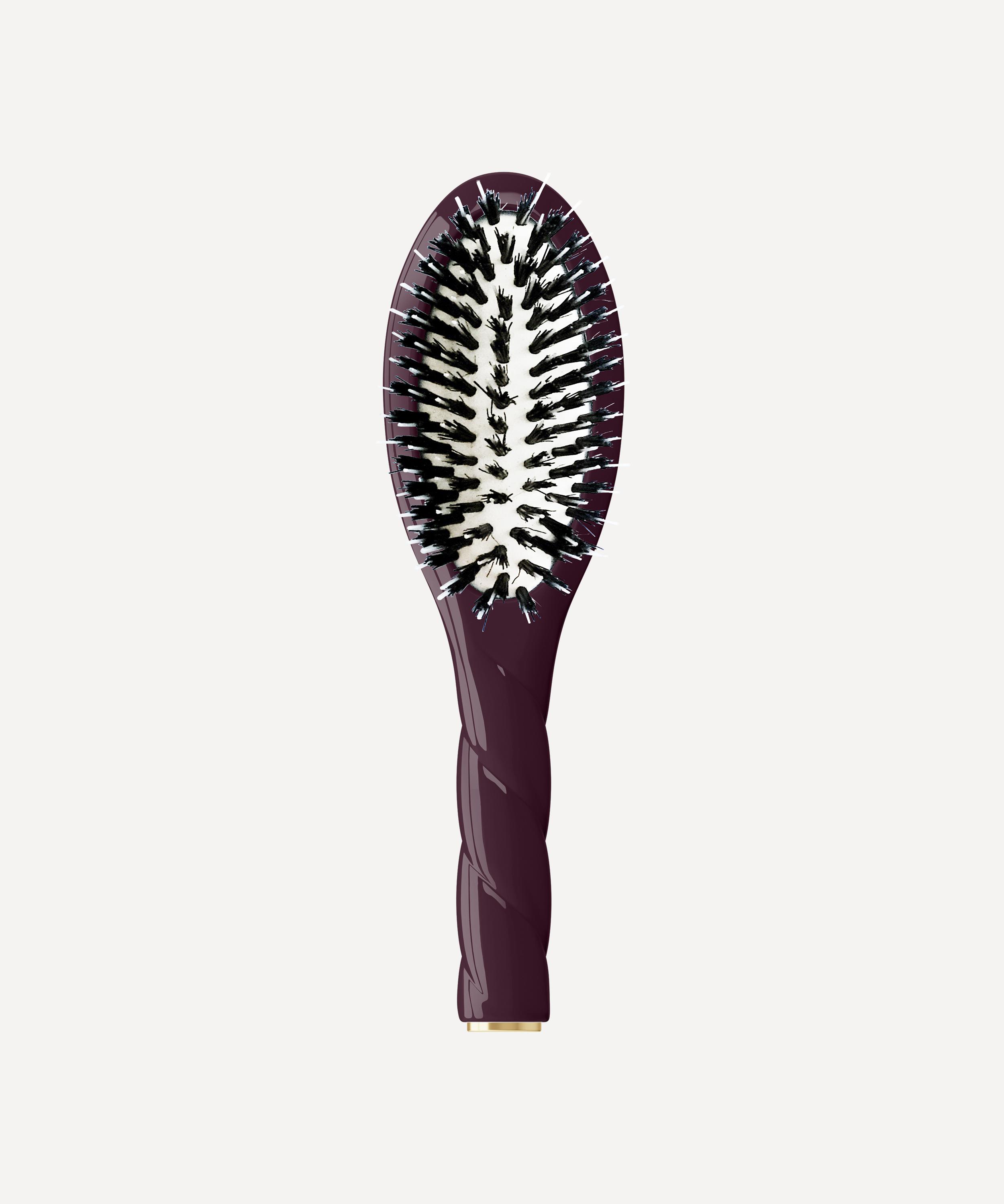 La Bonne Brosse - N.02 THE ESSENTIAL All Purpose Petite Brush image number 0