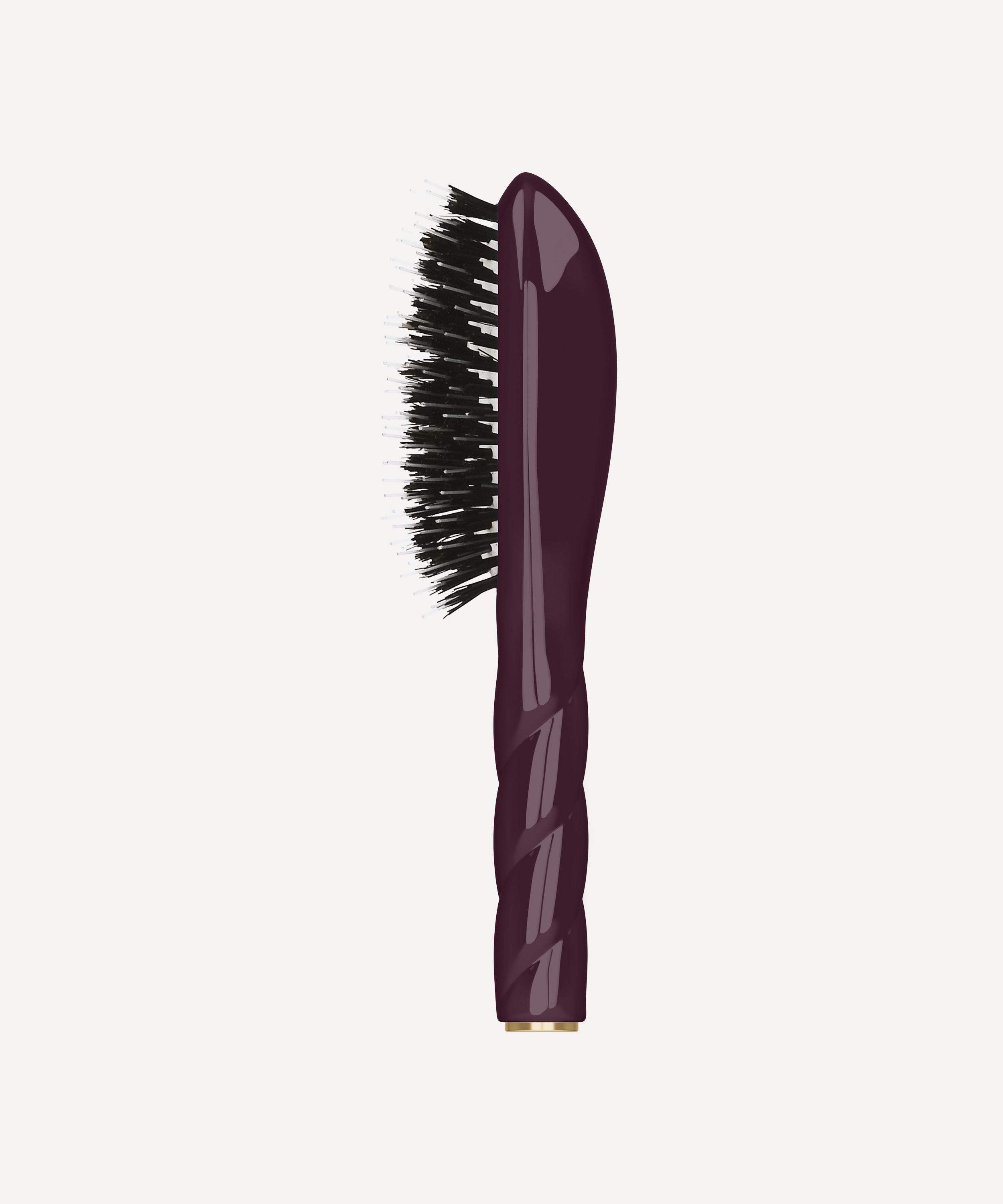 La Bonne Brosse - N.02 THE ESSENTIAL All Purpose Petite Brush image number 1