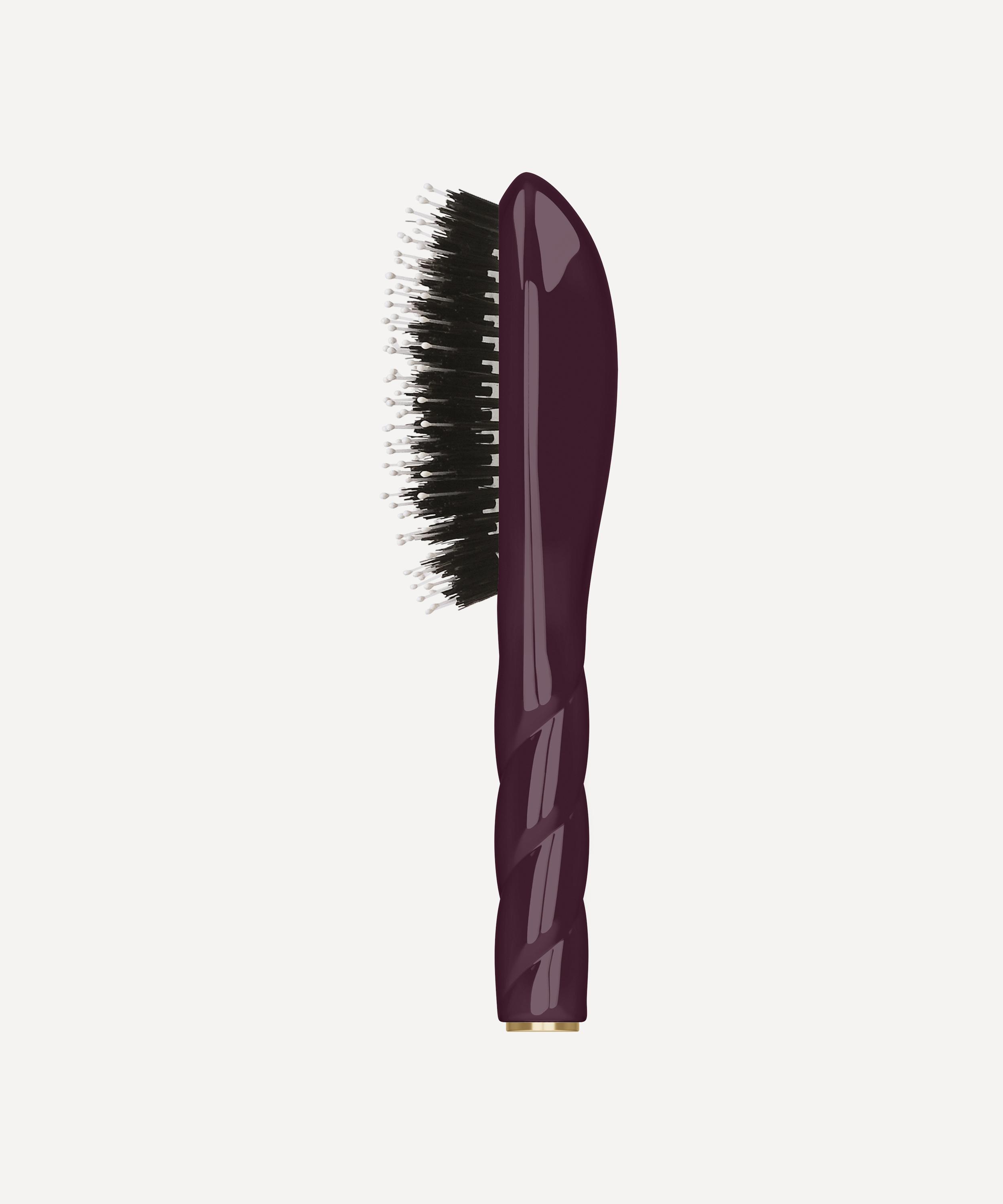 La Bonne Brosse - N.03 THE ESSENTIAL SOFT Petite Brush image number 1