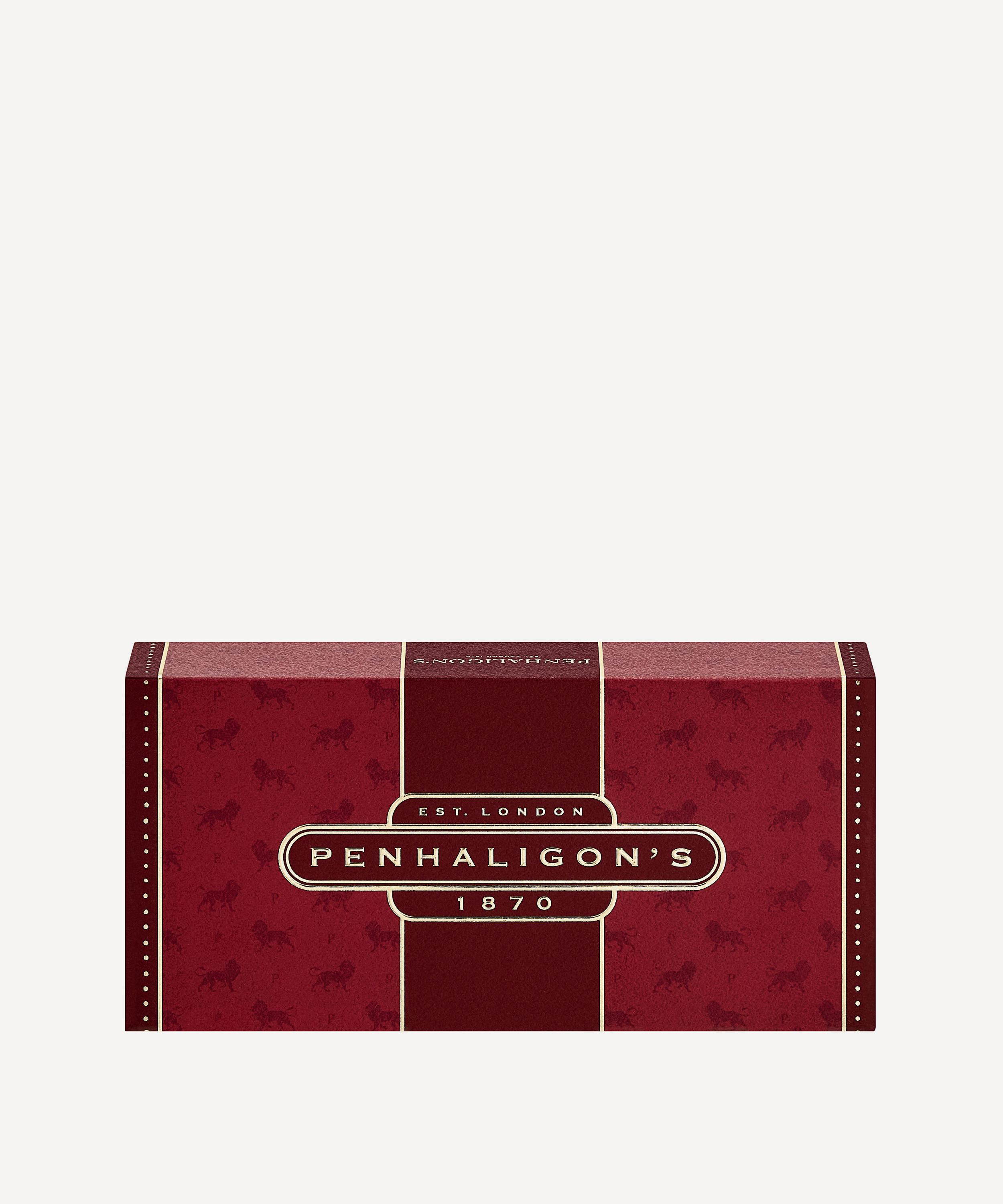 Penhaligon's - Holiday Mini Her Gift Set image number 2