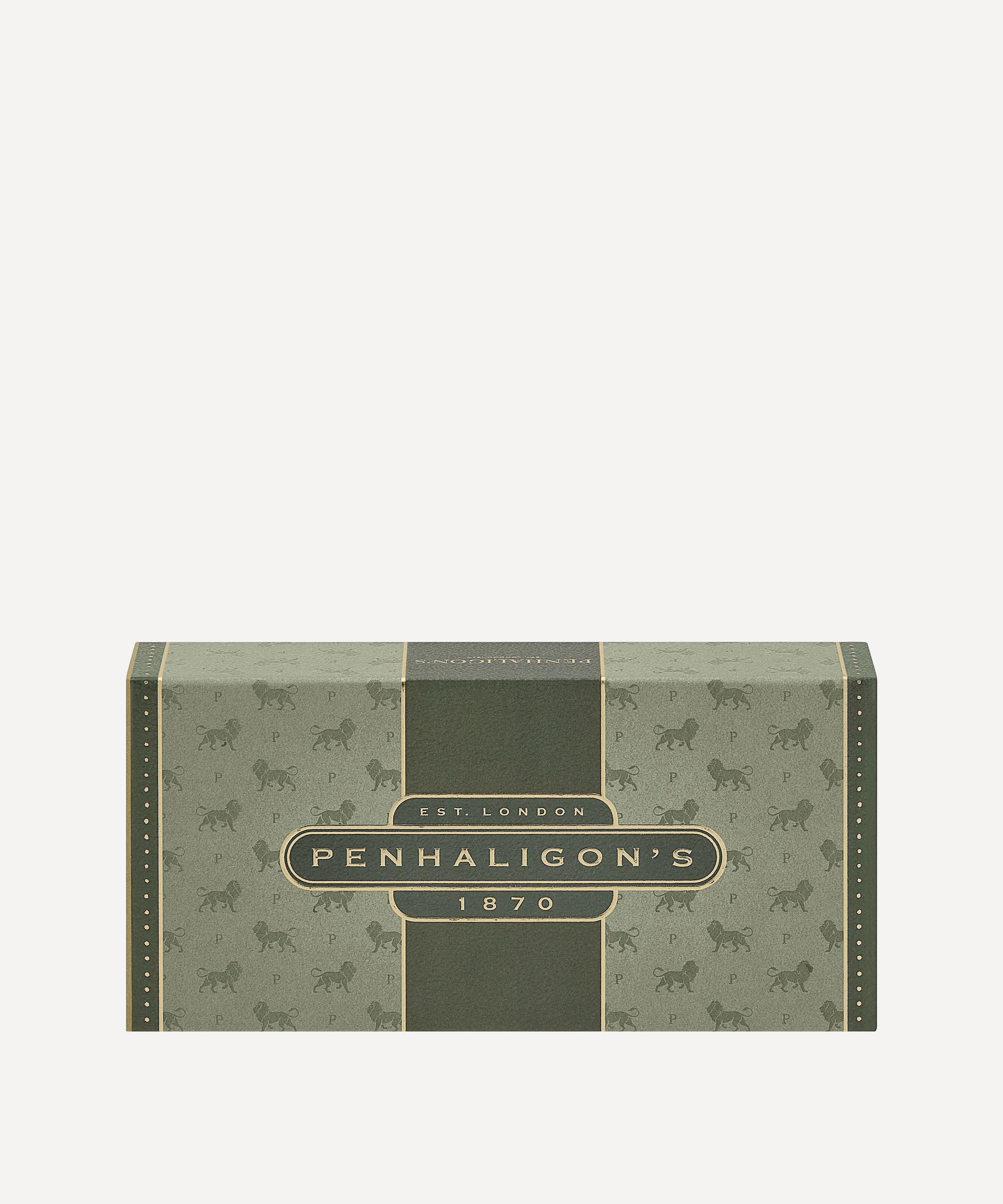 Penhaligon's - Holiday Mini Him Gift Set image number 2