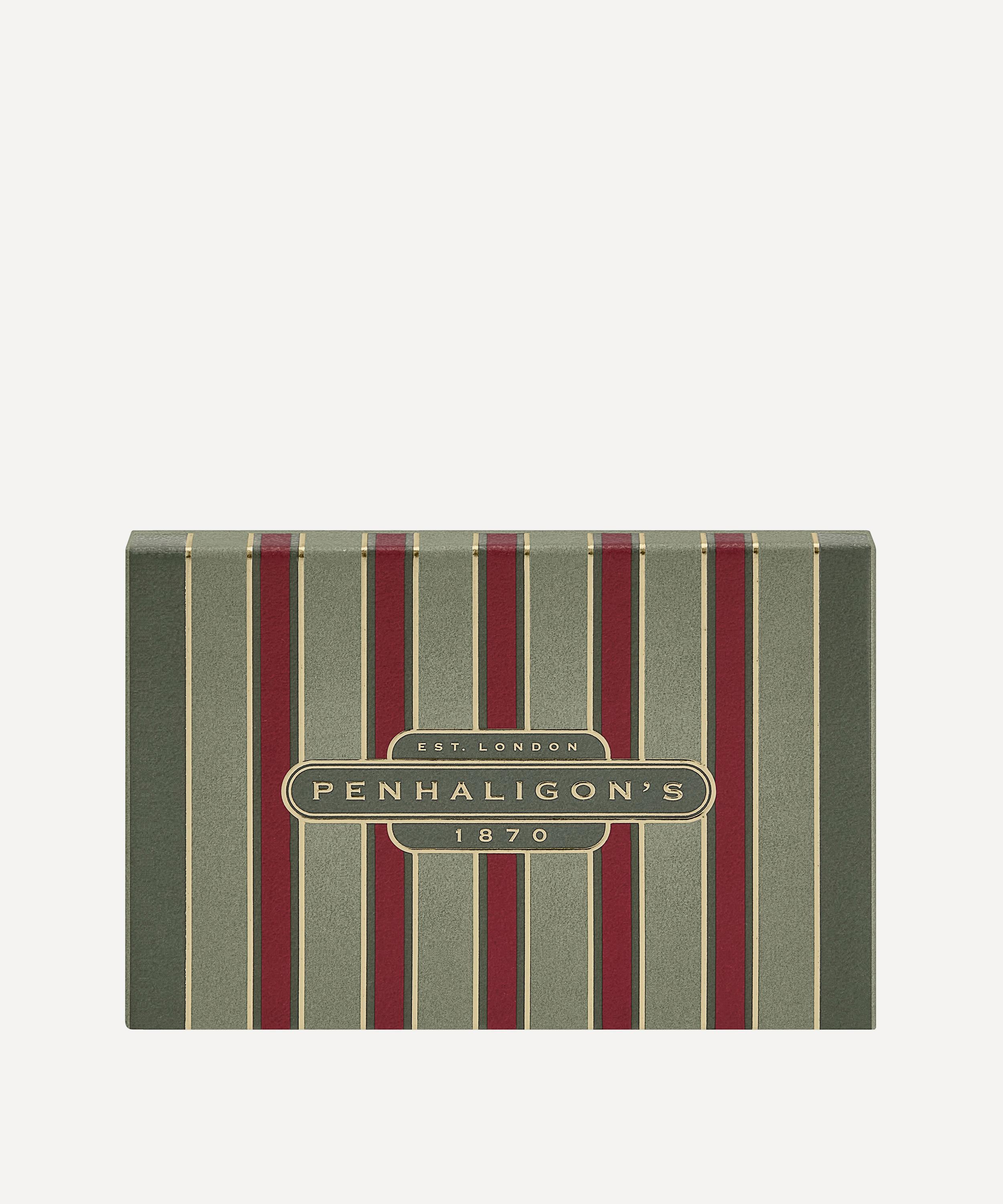 Penhaligon's - Holiday Scent Library Gift Set image number 2