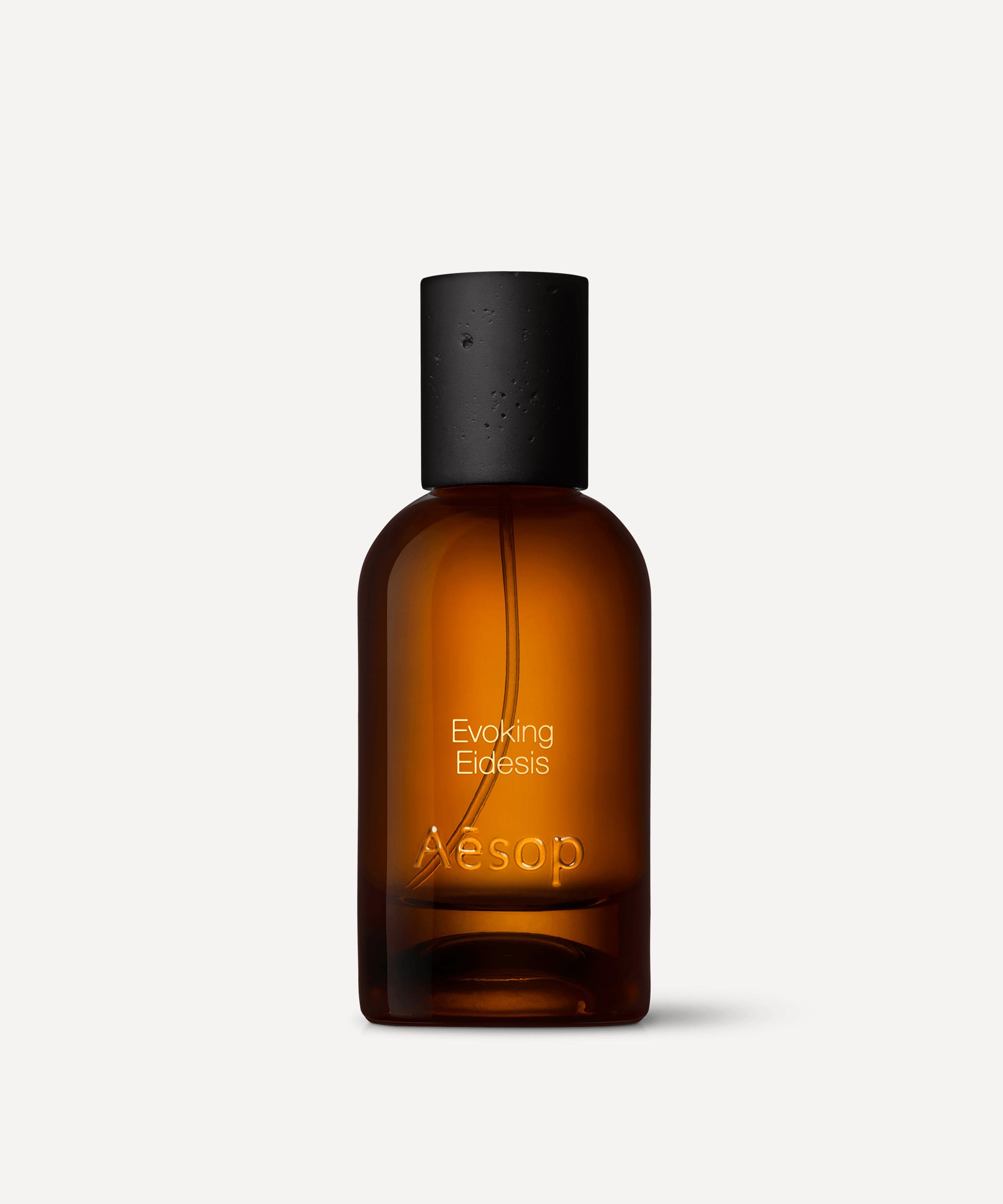 Aesop - Evoking Eidesis Eau de Parfum 50ml