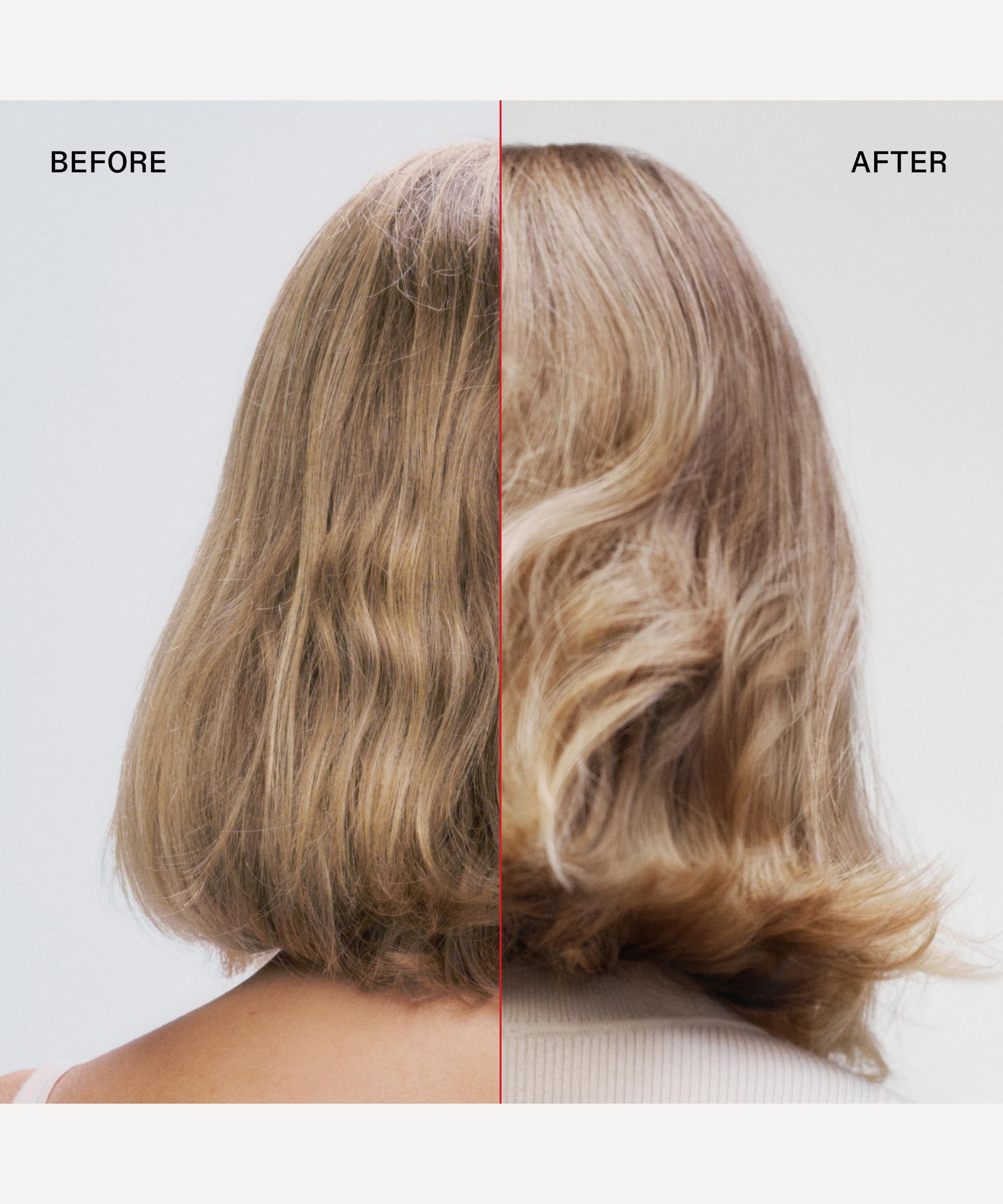 OLAPLEX - Shape Set Hairspray 245ml image number 4
