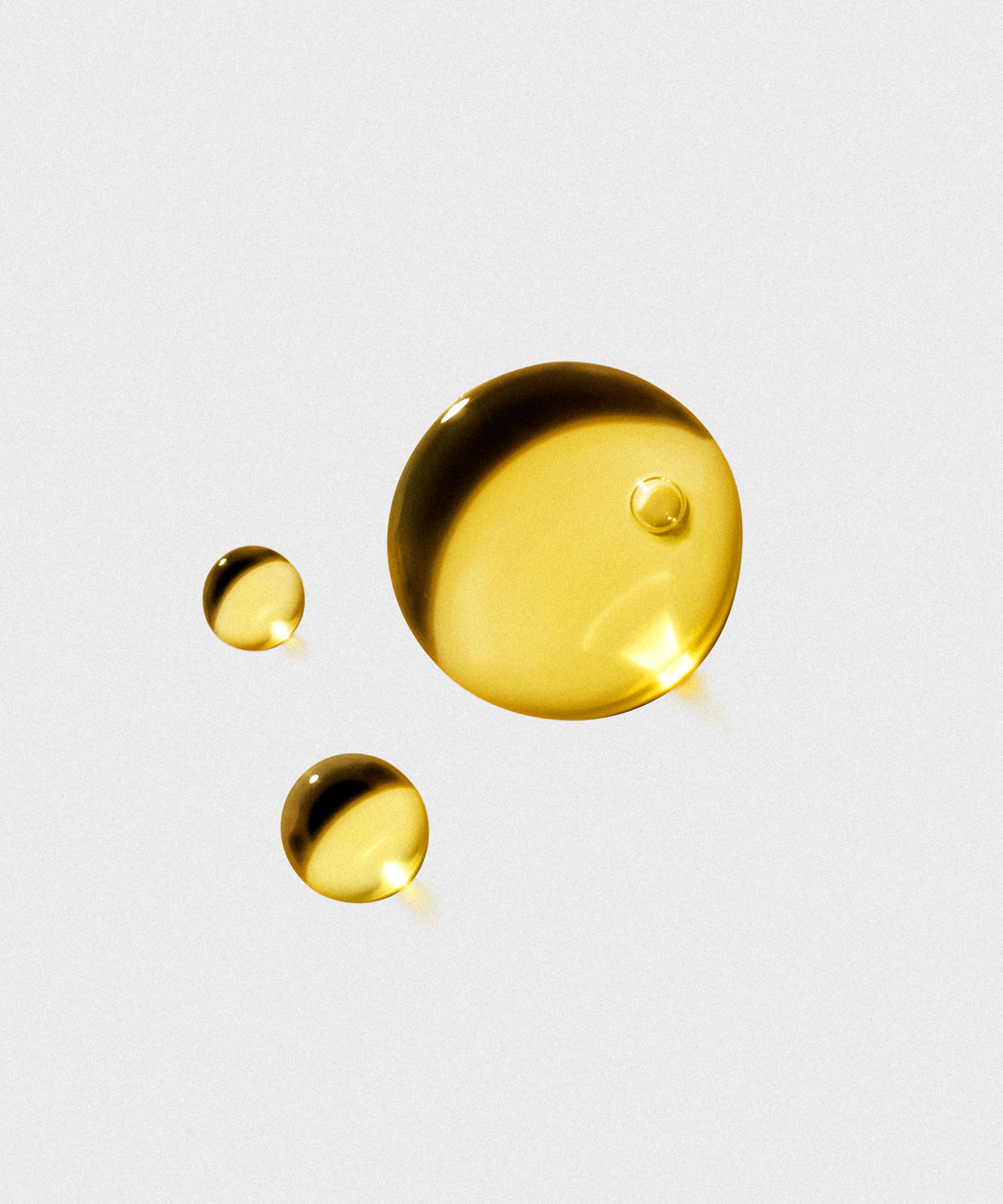 OLAPLEX - No.7 Shine Serum Oil Mist 80ml image number 2