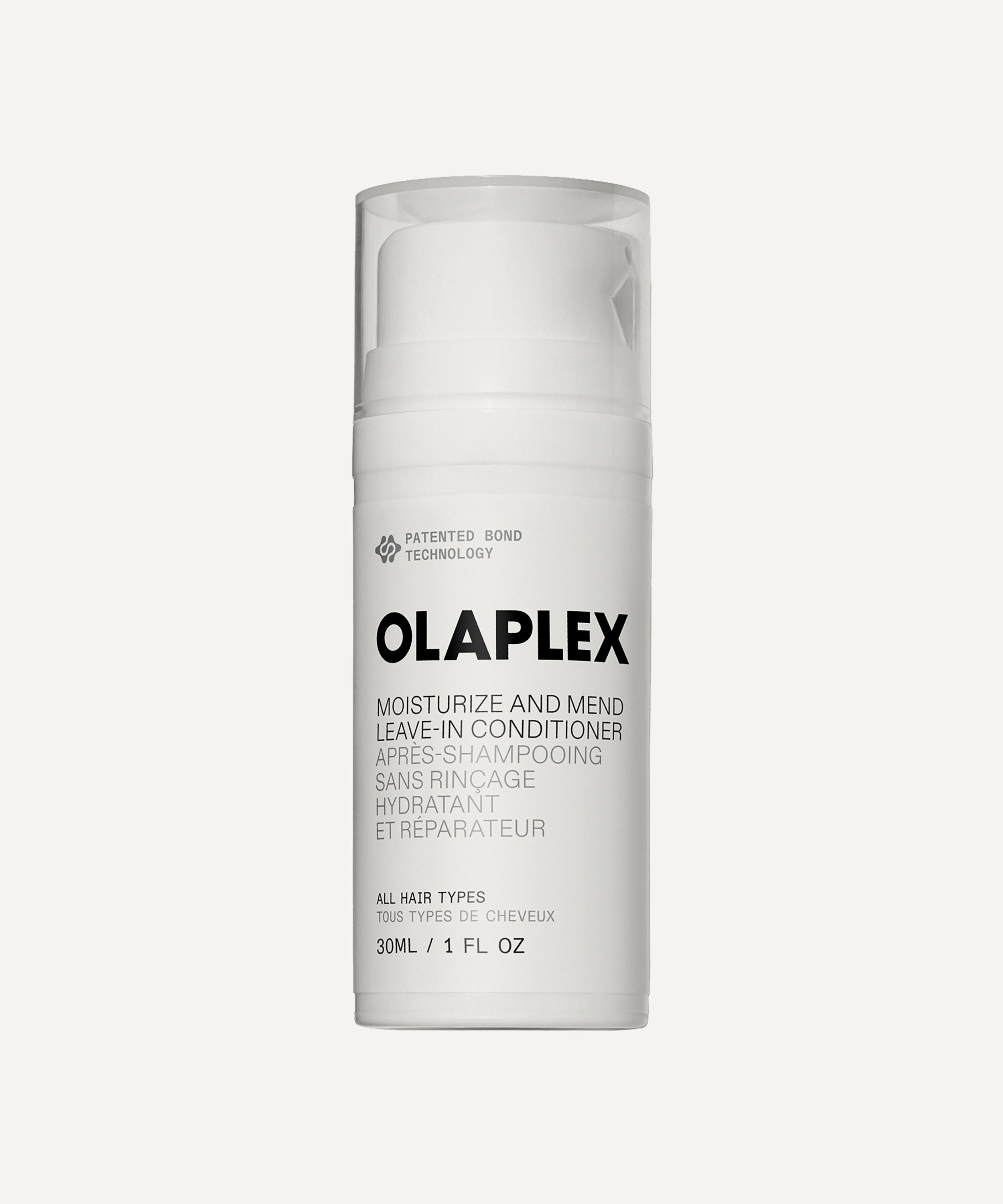 OLAPLEX - No.5 Leave-In Moisturize & Mend Leave-in Conditioner 30ml image number 0