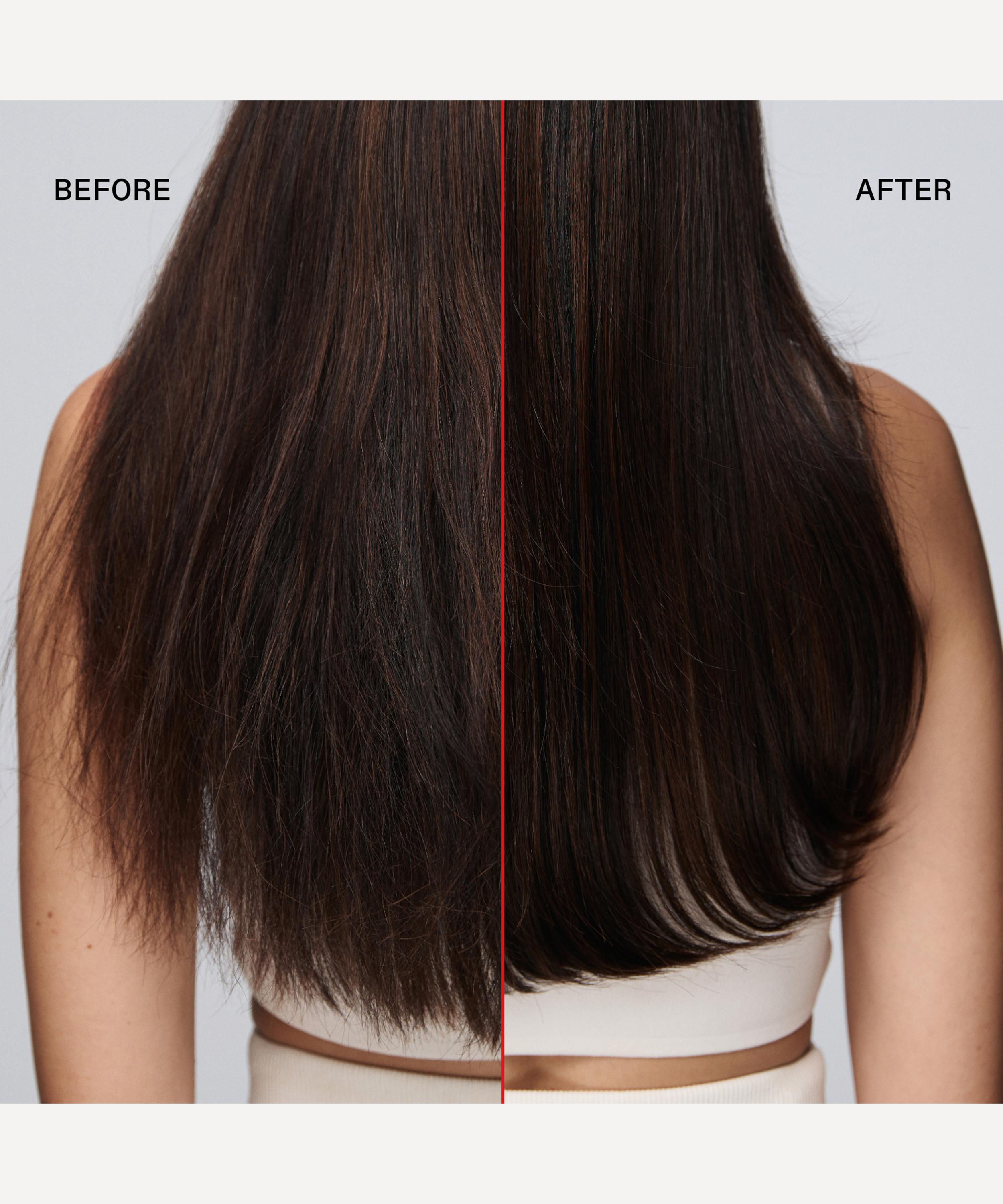 OLAPLEX - No.5 Leave-In Moisturize & Mend Leave-in Conditioner 30ml image number 2