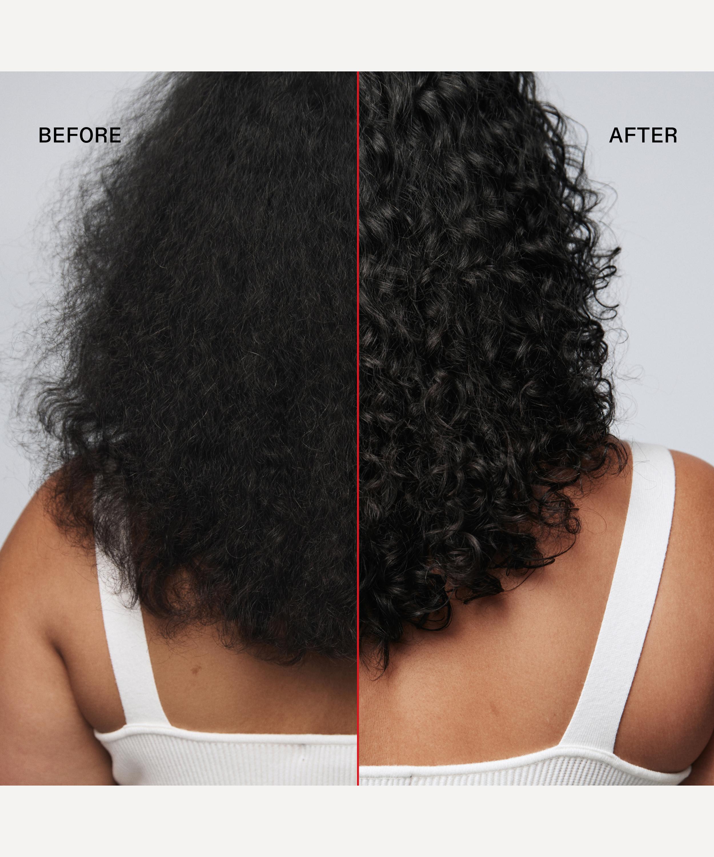 OLAPLEX - No.5 Leave-In Moisturize & Mend Leave-in Conditioner 30ml image number 4
