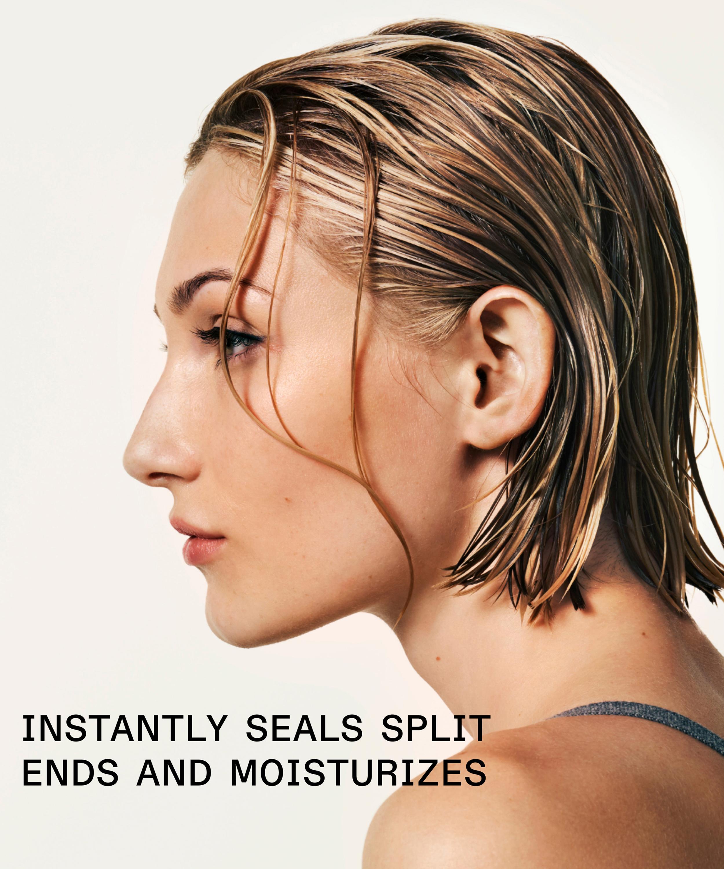 OLAPLEX - No.5 Leave-In Moisturize & Mend Leave-in Conditioner 30ml image number 5