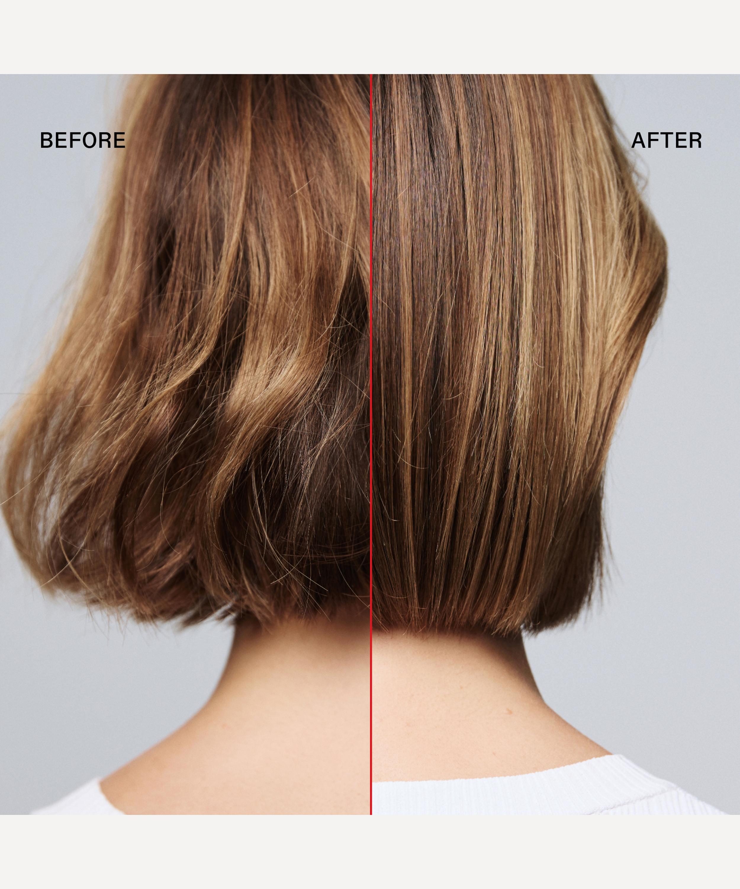 OLAPLEX - No.5 Leave-In Moisturize & Mend Leave-in Conditioner 30ml image number 6