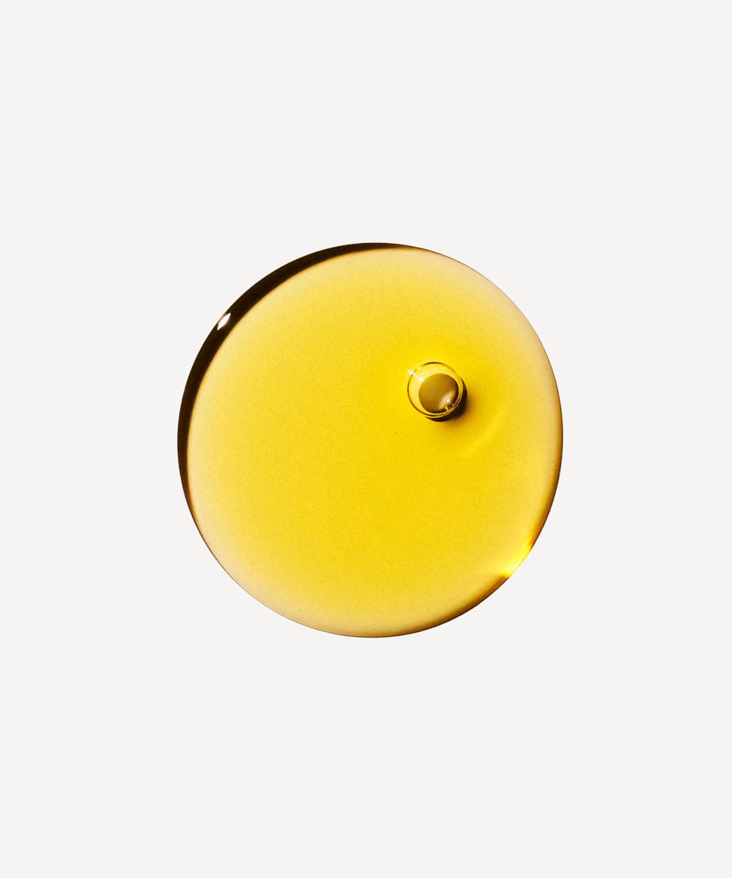 OLAPLEX - No.7 Bonding Oil 30ml image number 1