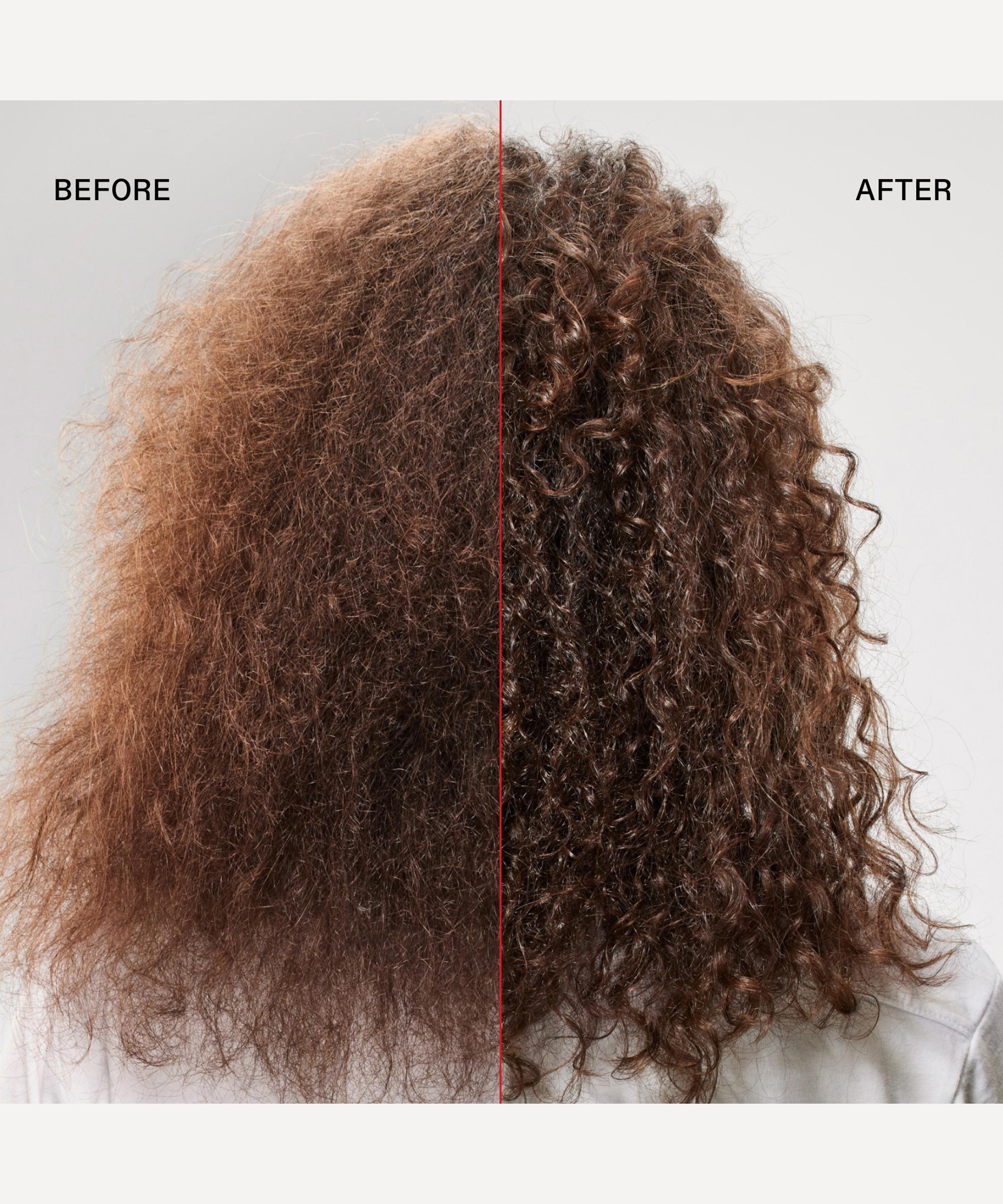 OLAPLEX - No.7 Bonding Oil 30ml image number 2
