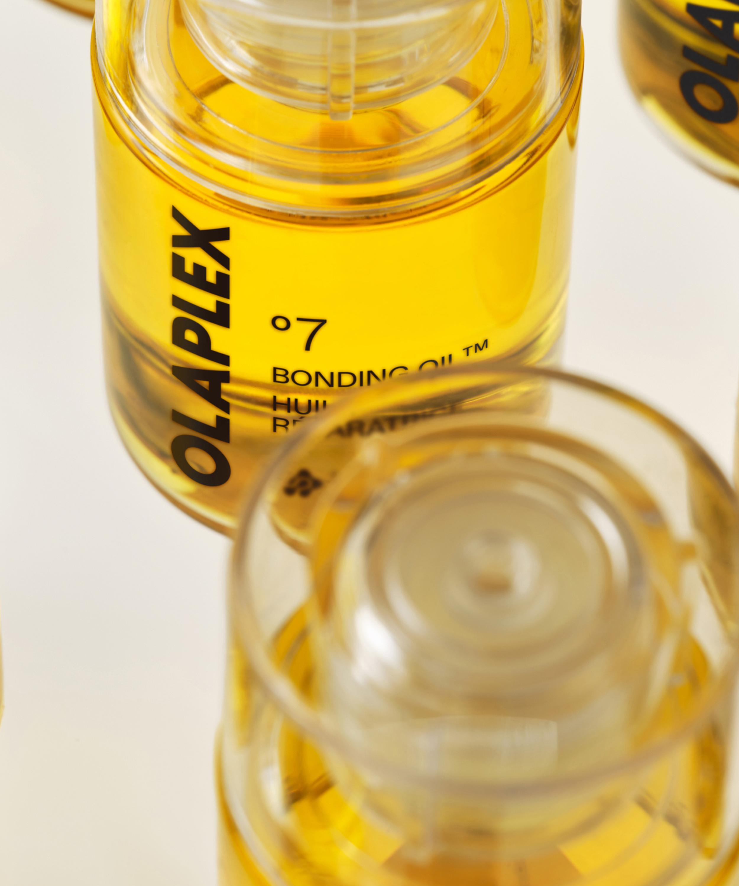 OLAPLEX - No.7 Bonding Oil 30ml image number 3