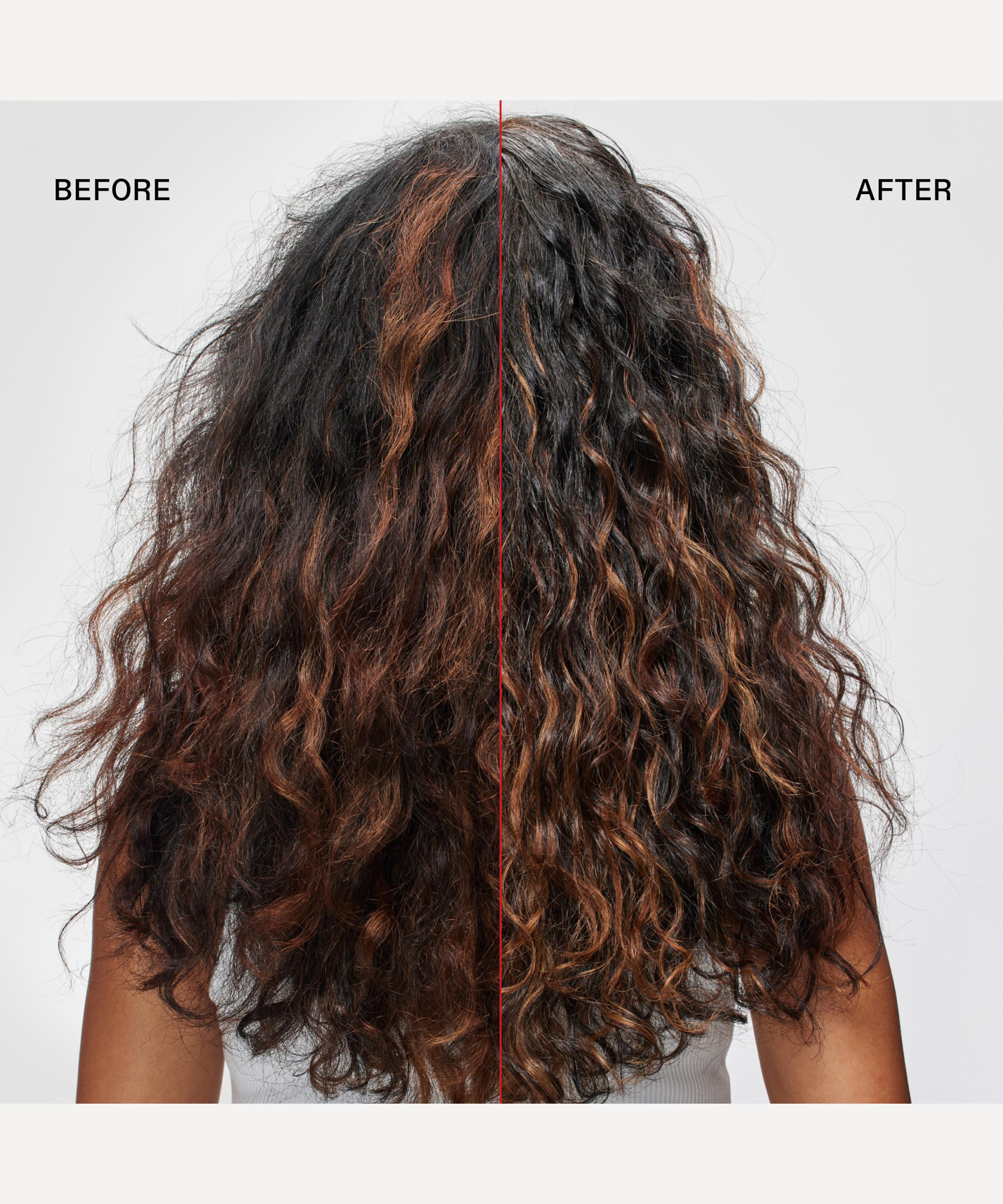 OLAPLEX - No.7 Bonding Oil 30ml image number 4