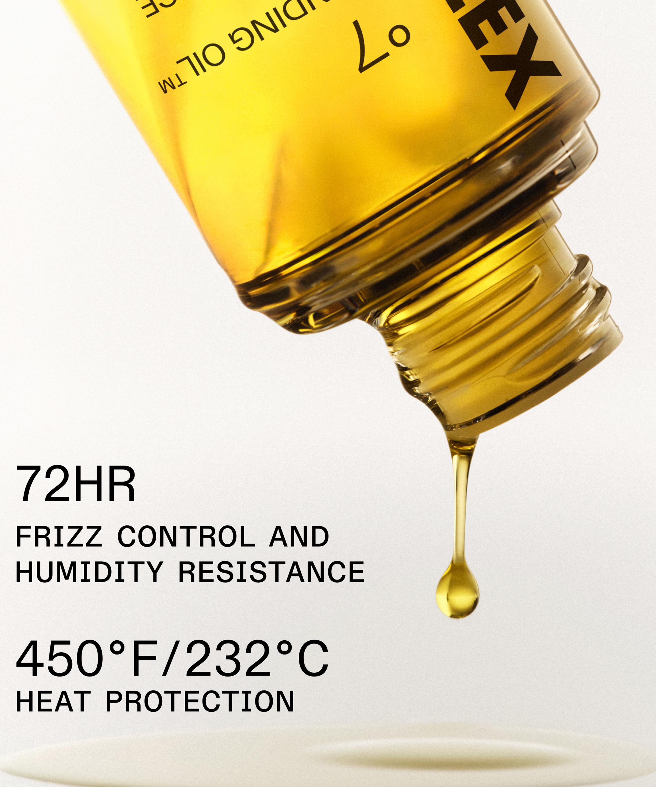 OLAPLEX - No.7 Bonding Oil 30ml image number 6