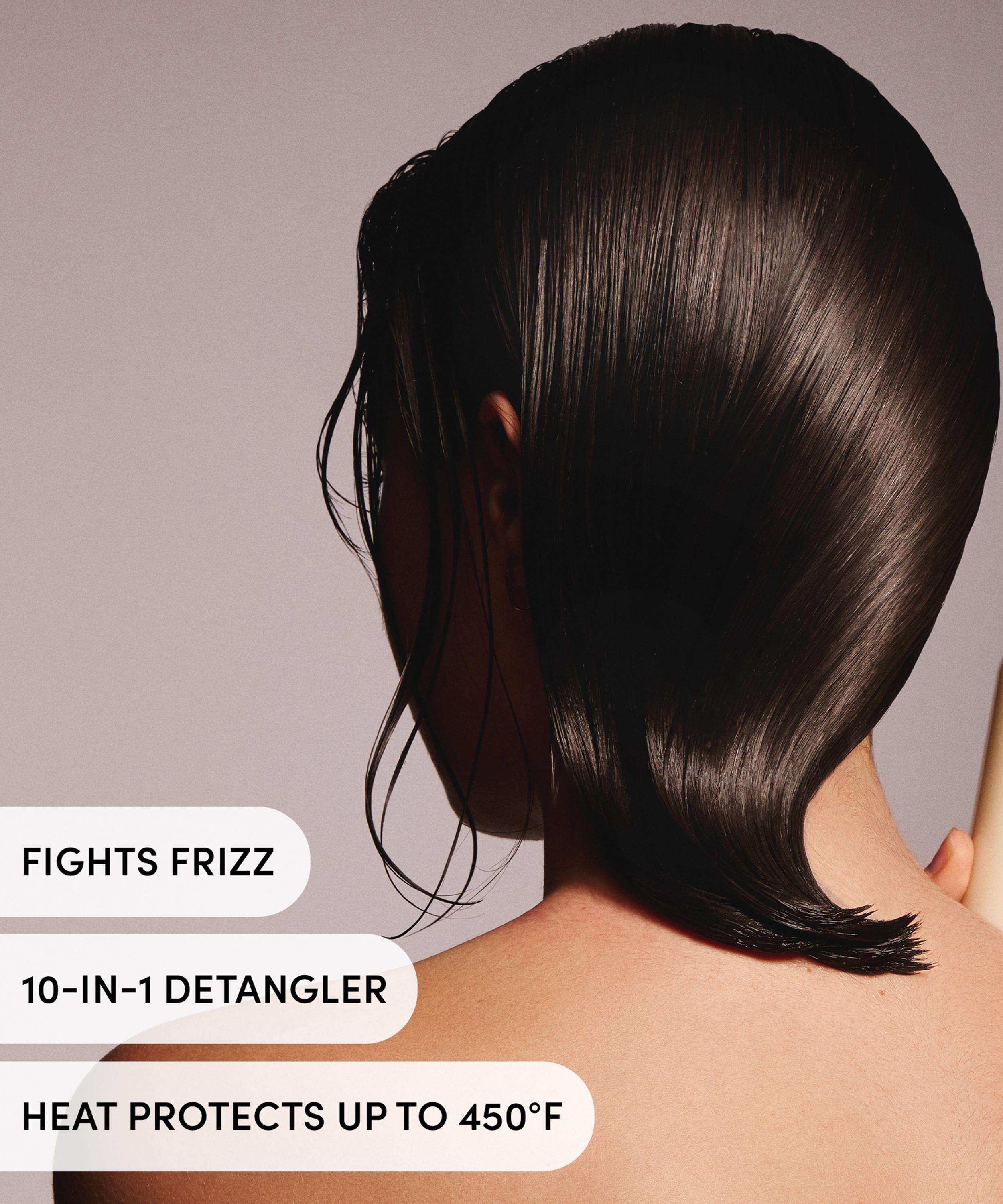 OUAI - Get on Your Merry Holiday Kit image number 5