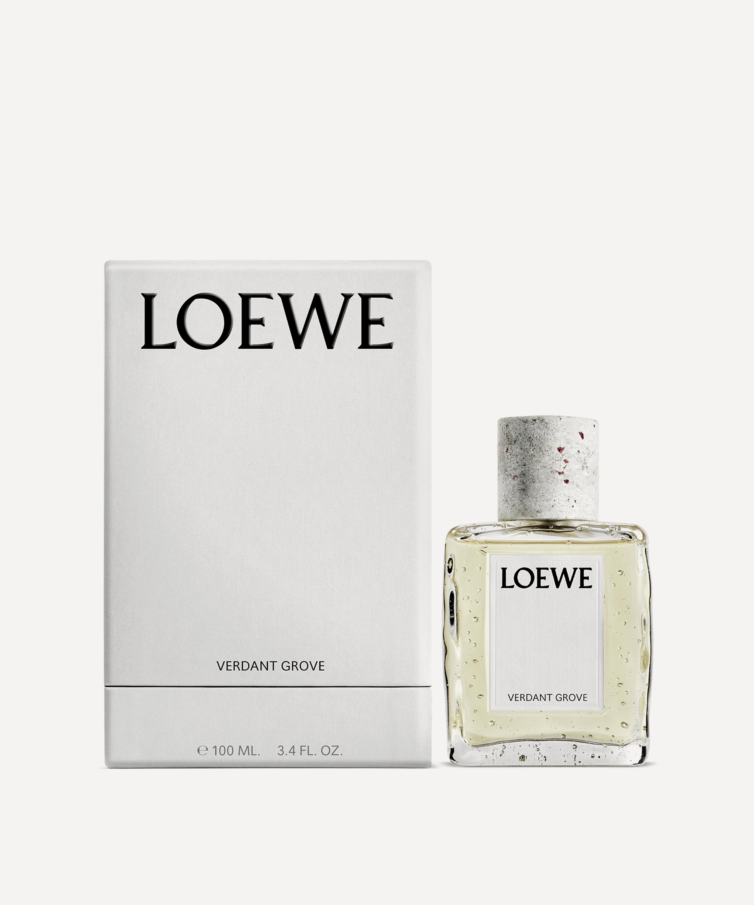 Loewe - Verdant Grove Eau de Parfum 100ml image number 1