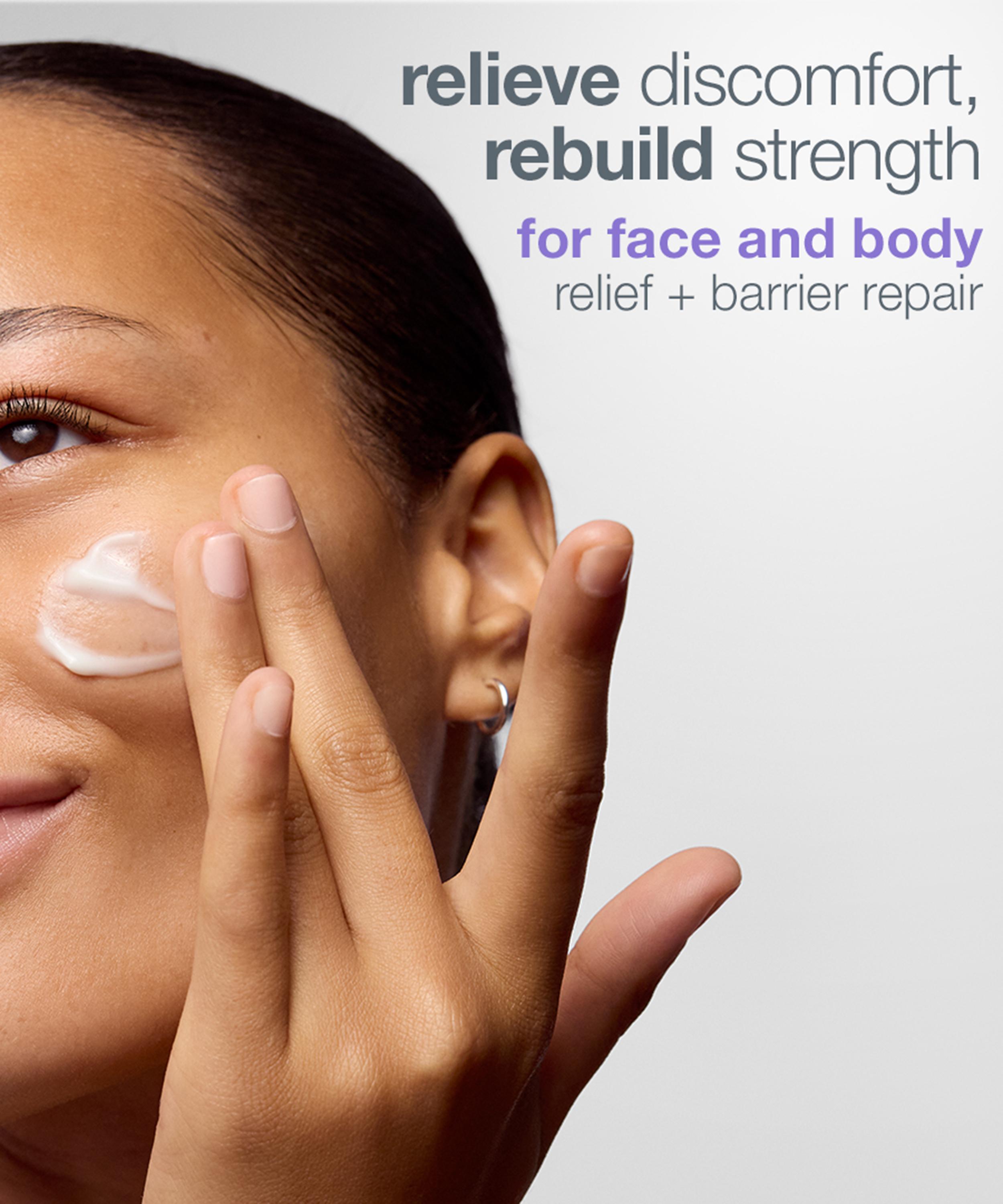 Dermalogica - Stabilizing Repair Face and Body Serum 50ml image number 2
