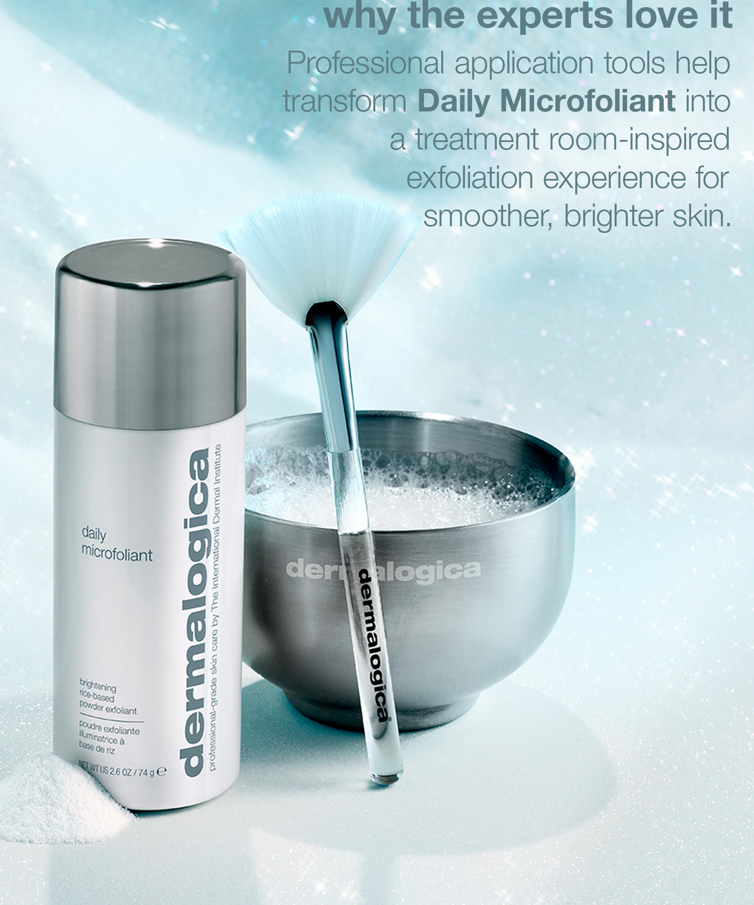 Dermalogica - Pro Ritual Exfoliate and Glow image number 2