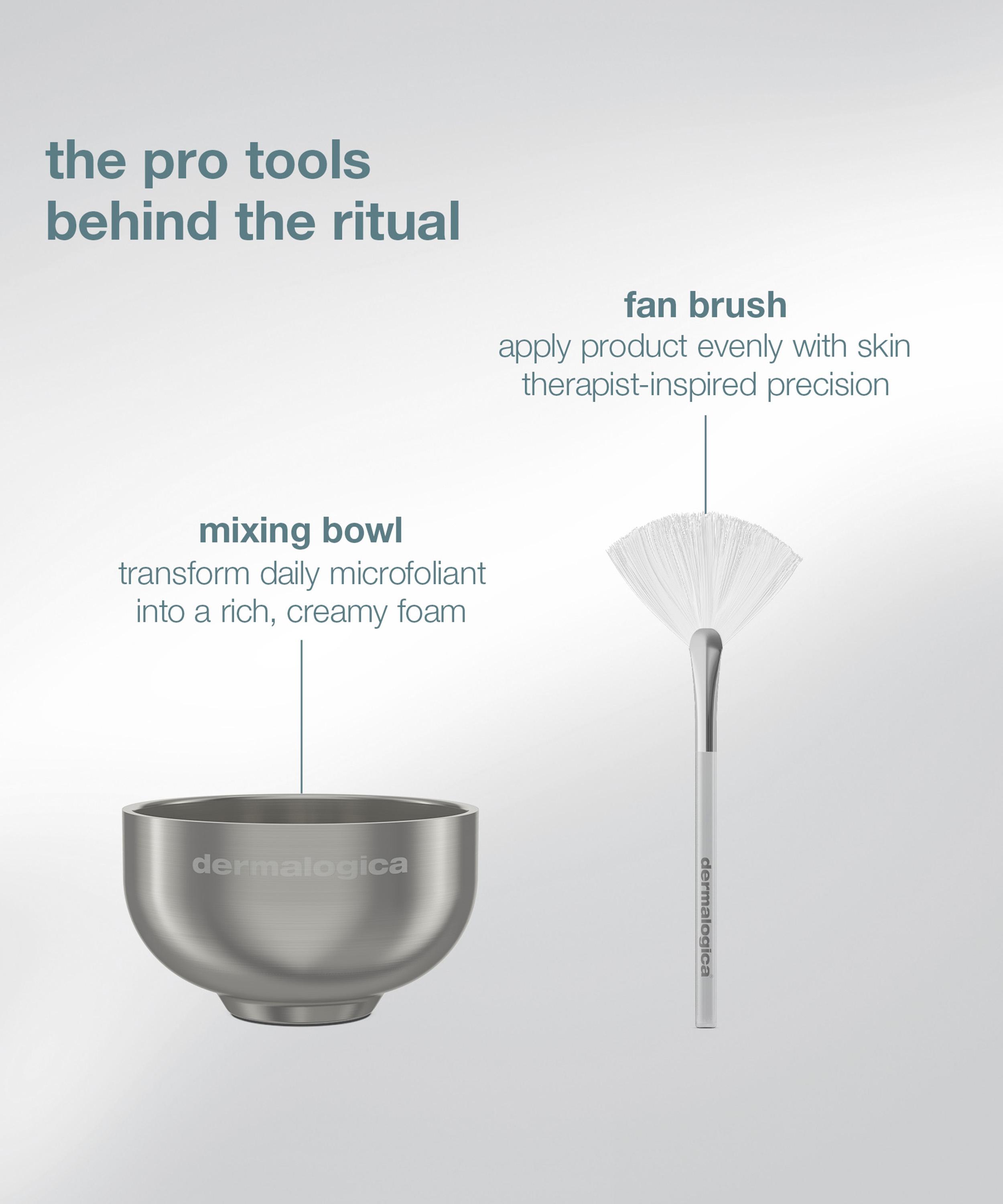 Dermalogica - Pro Ritual Exfoliate and Glow image number 3