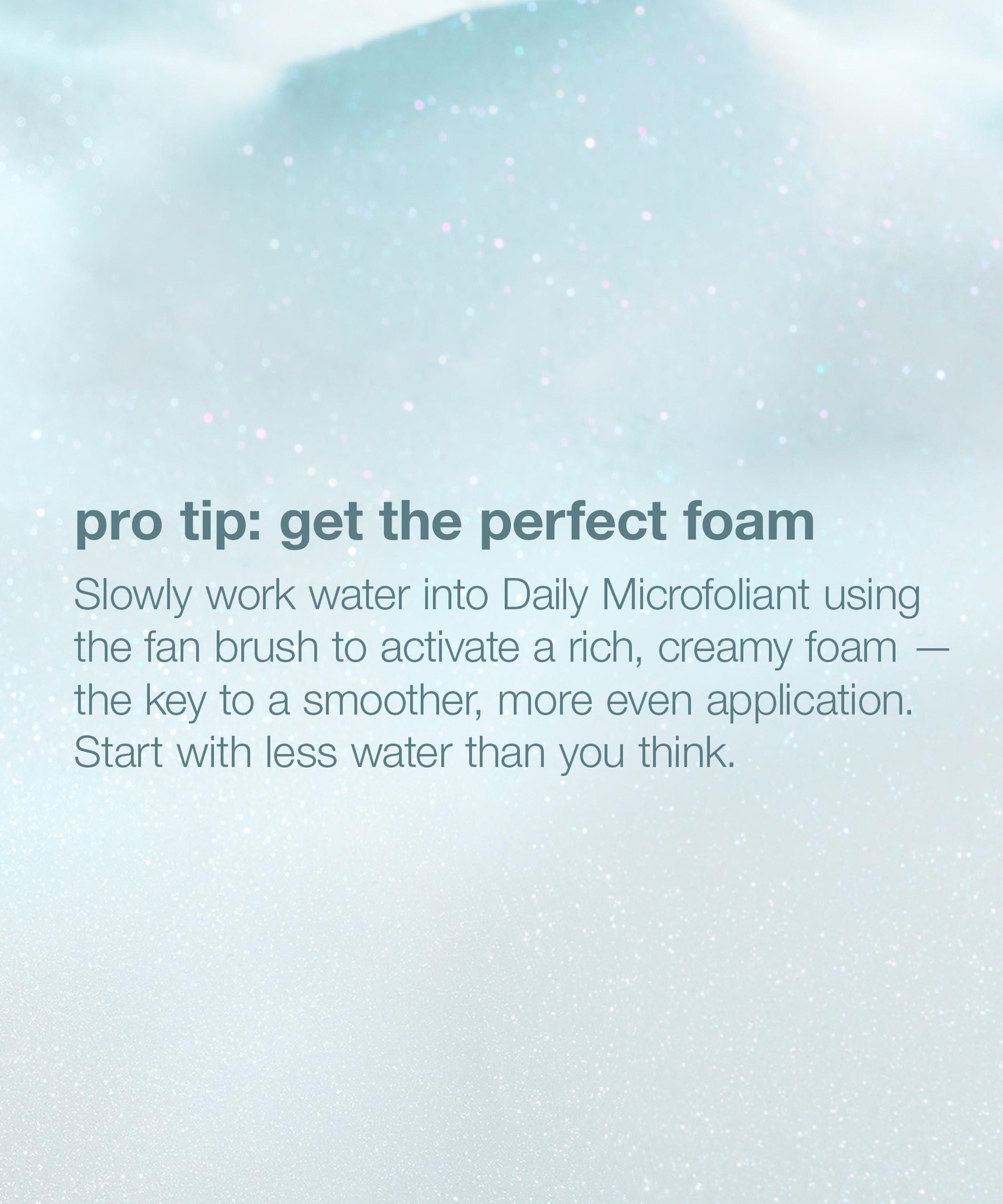 Dermalogica - Pro Ritual Exfoliate and Glow image number 5