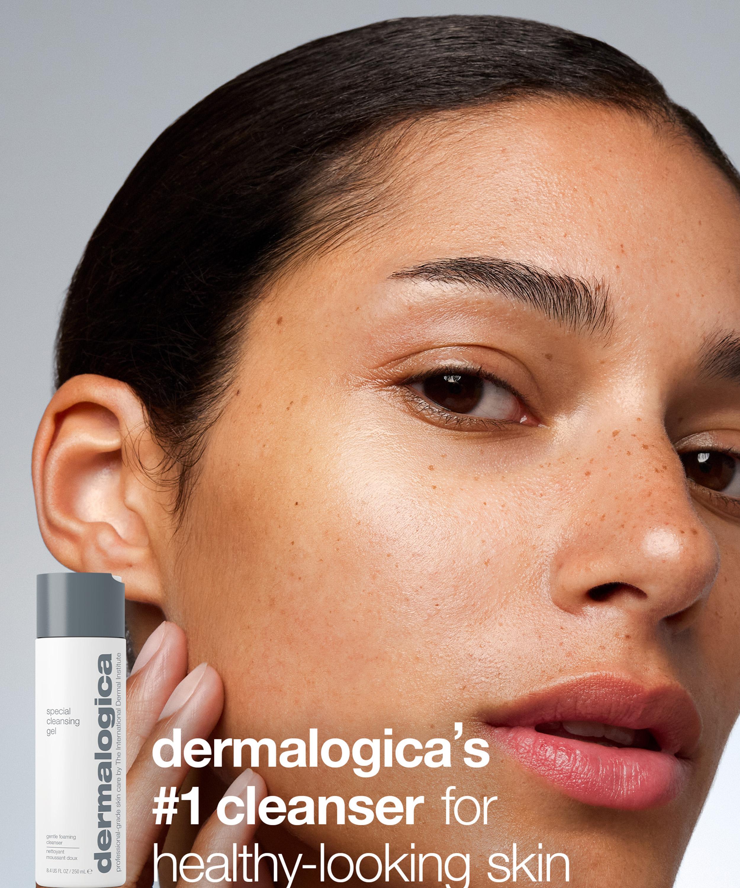 Dermalogica - Expert Cleanse and Glow Set image number 2