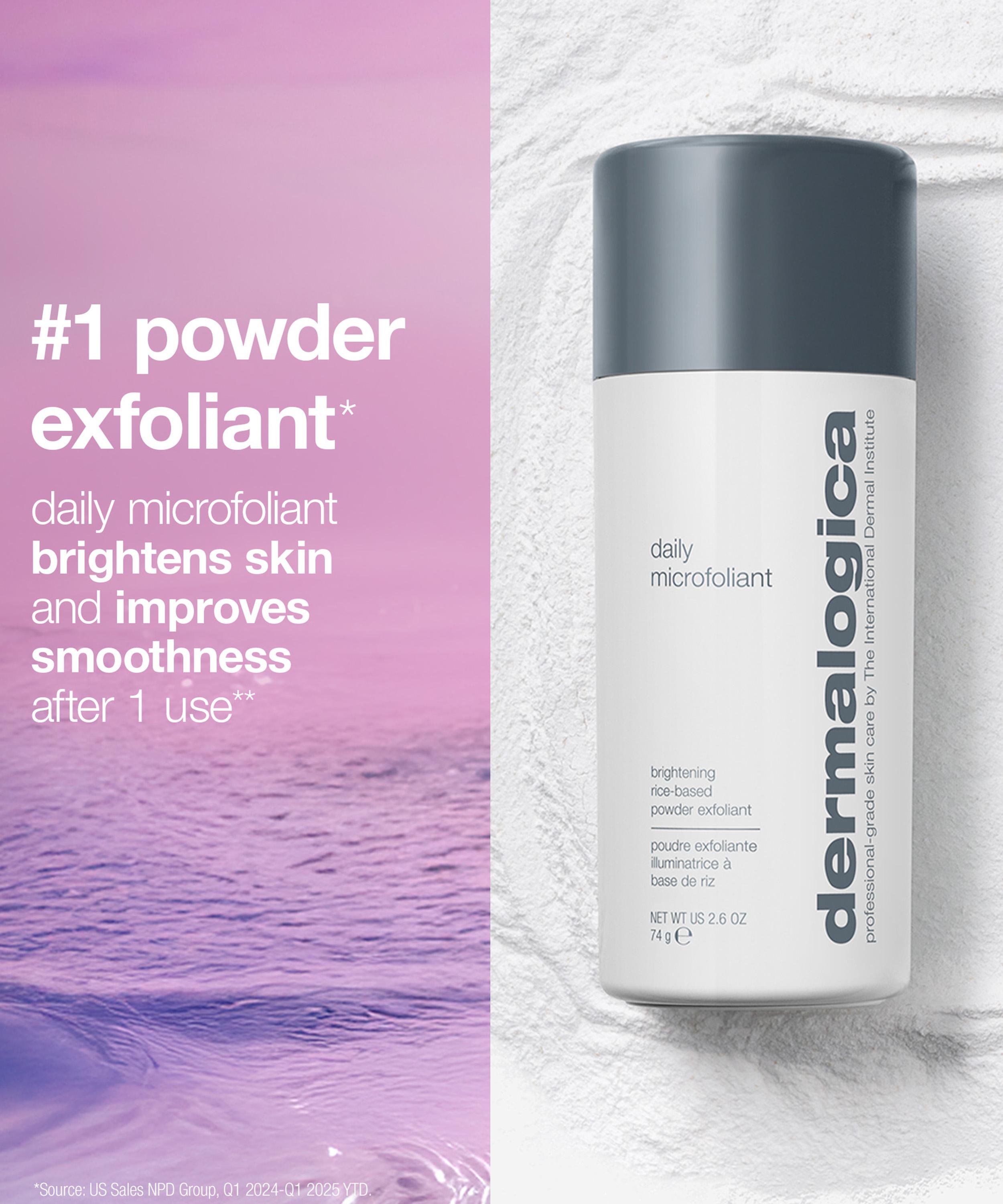 Dermalogica - Expert Cleanse and Glow Set image number 5