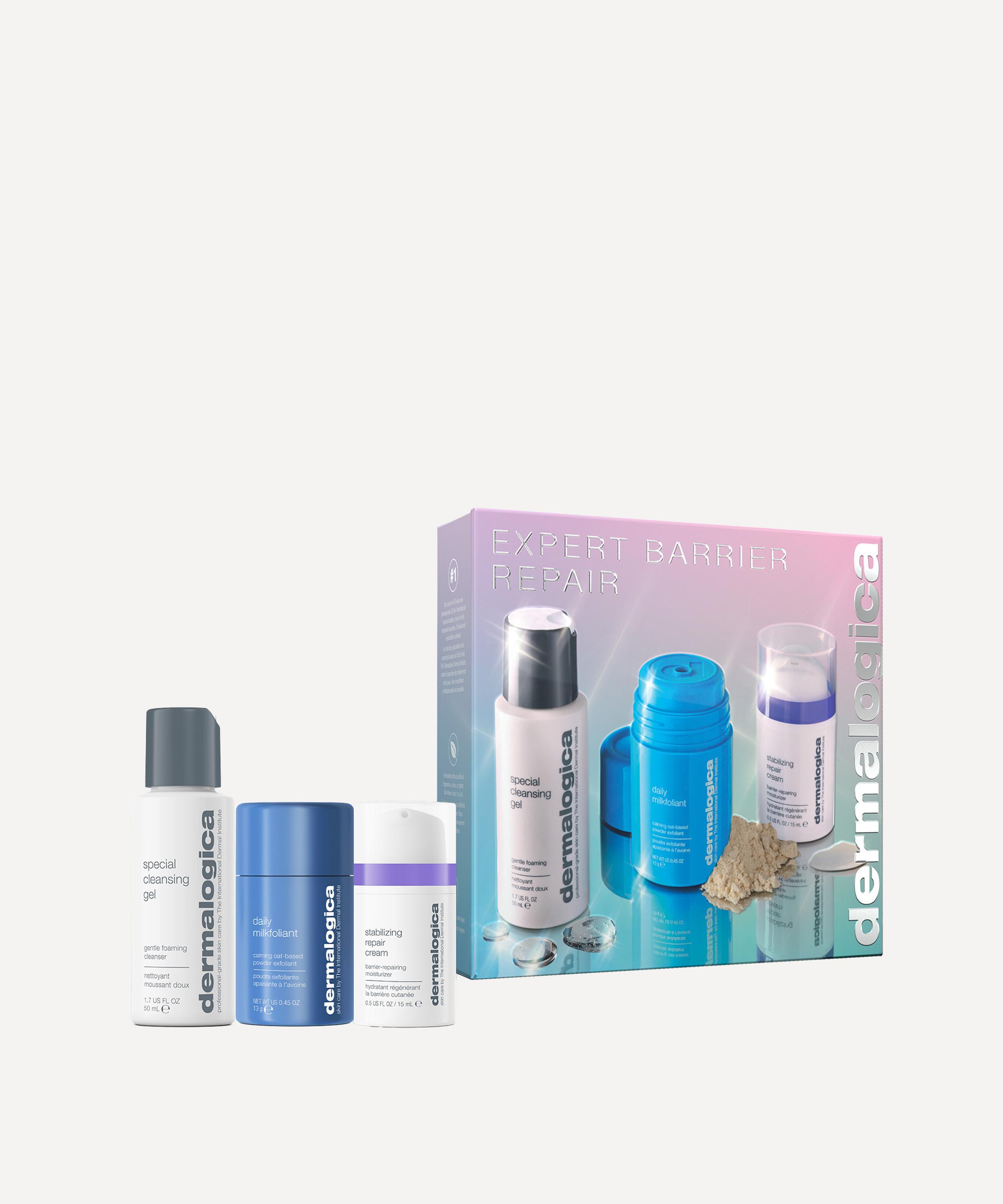Dermalogica - Iconic Barrier Repair Set image number 0