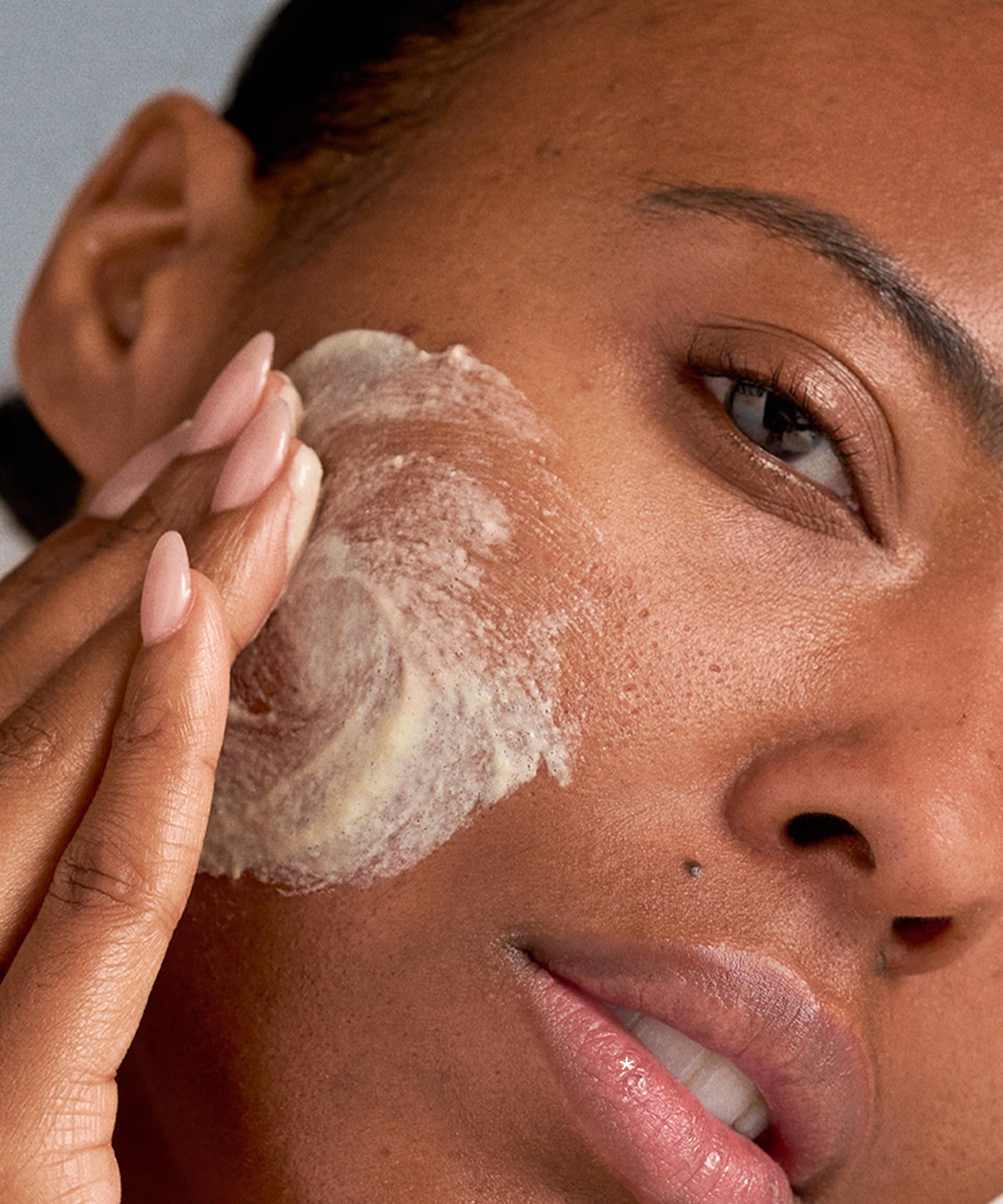 Dermalogica - Iconic Barrier Repair Set image number 1