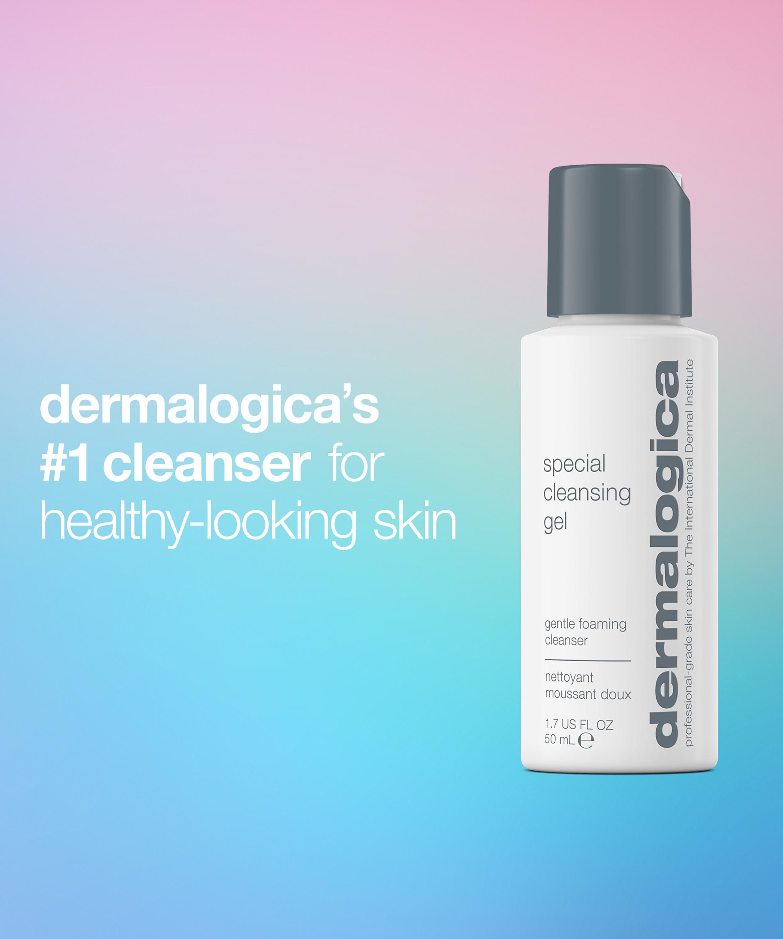 Dermalogica - Iconic Barrier Repair Set image number 4